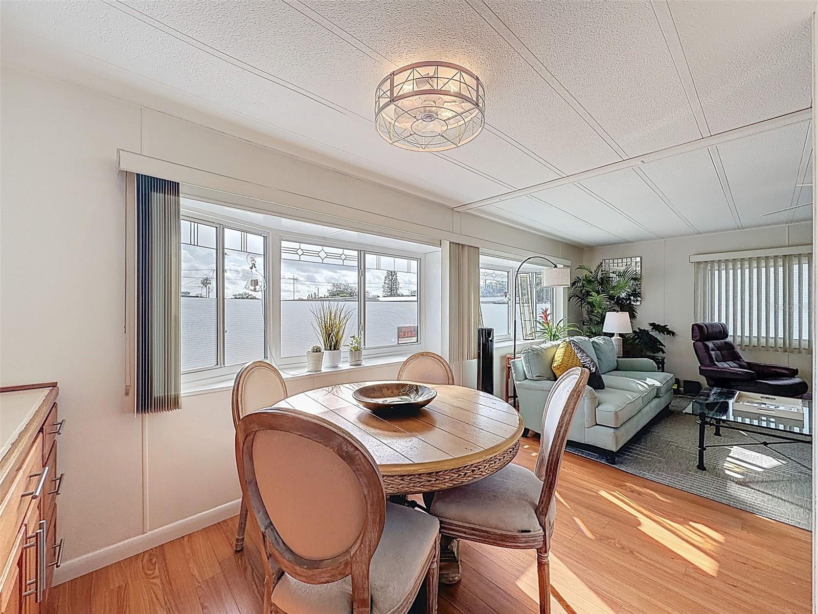 Image 12 of 36 For 6631 Silverbell Drive