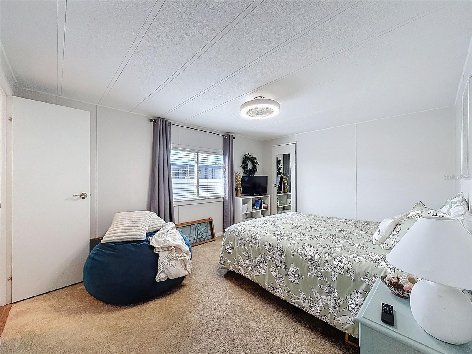 Image 15 of 36 For 6631 Silverbell Drive