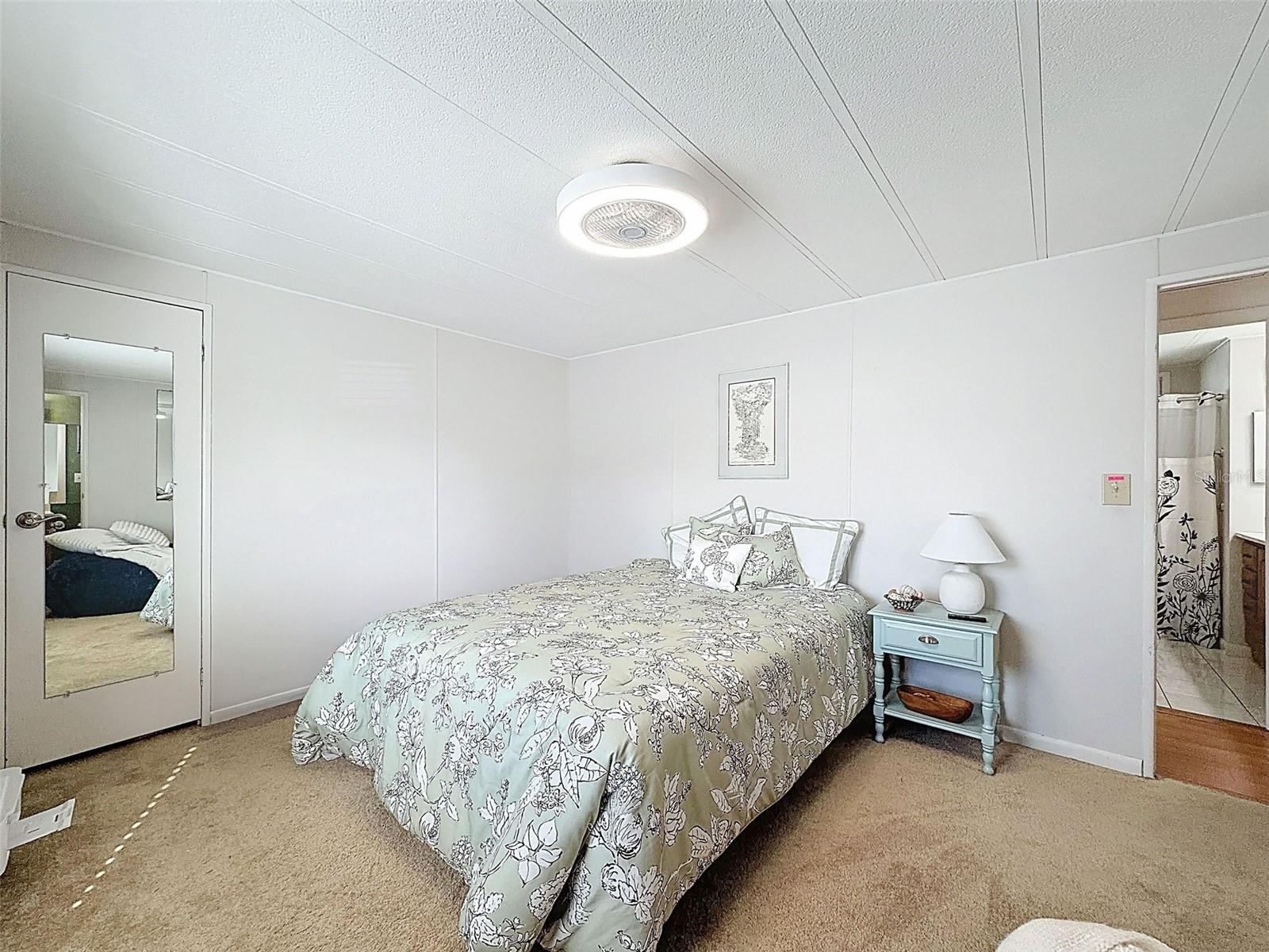 Image 16 of 36 For 6631 Silverbell Drive