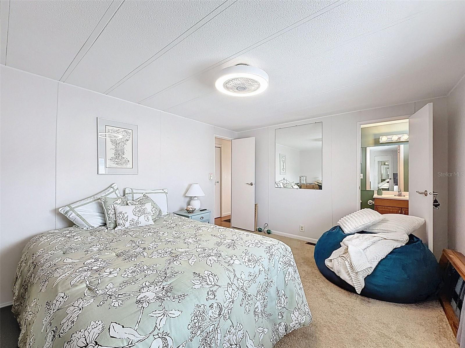 Image 17 of 36 For 6631 Silverbell Drive