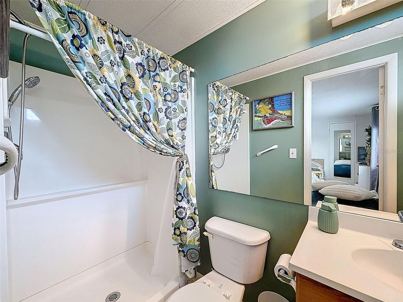 Image 18 of 36 For 6631 Silverbell Drive