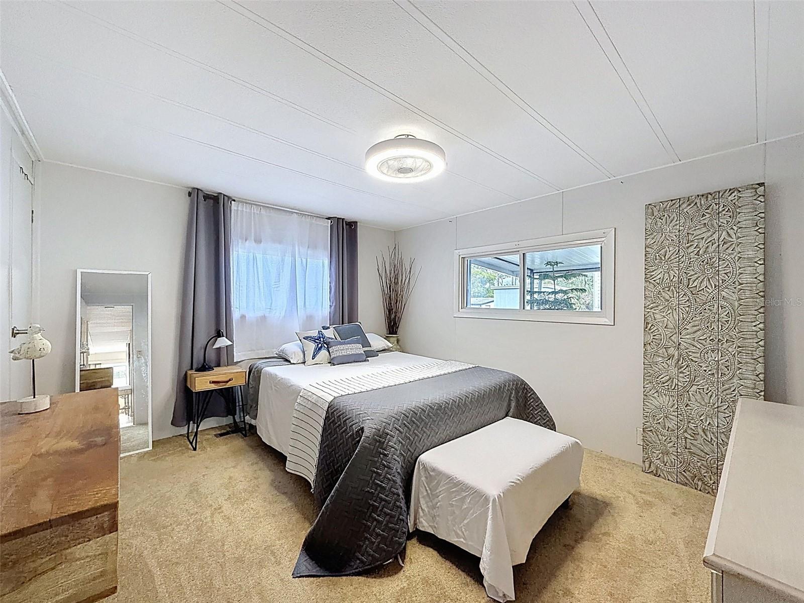 Image 19 of 36 For 6631 Silverbell Drive