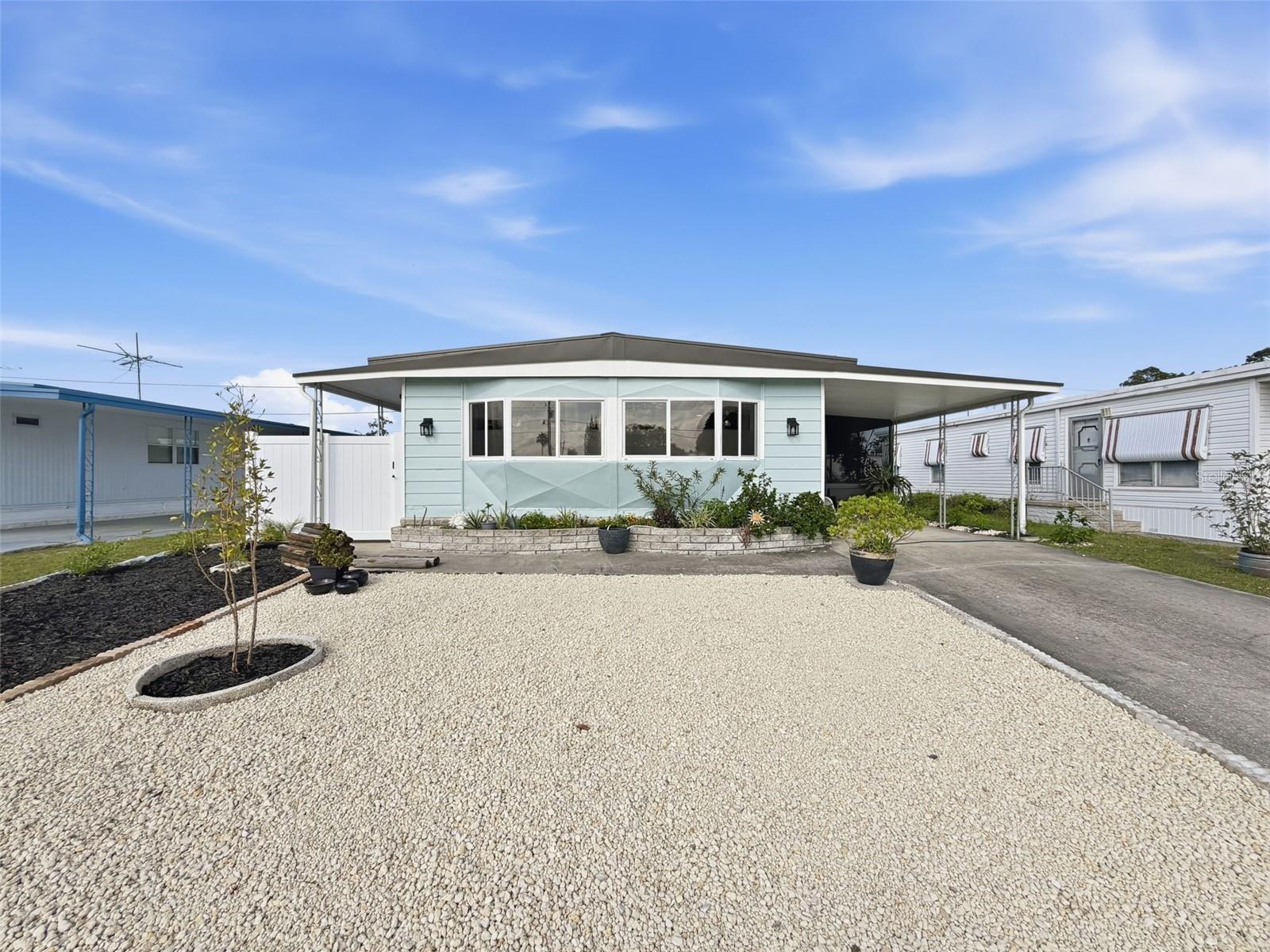 Image 2 of 36 For 6631 Silverbell Drive