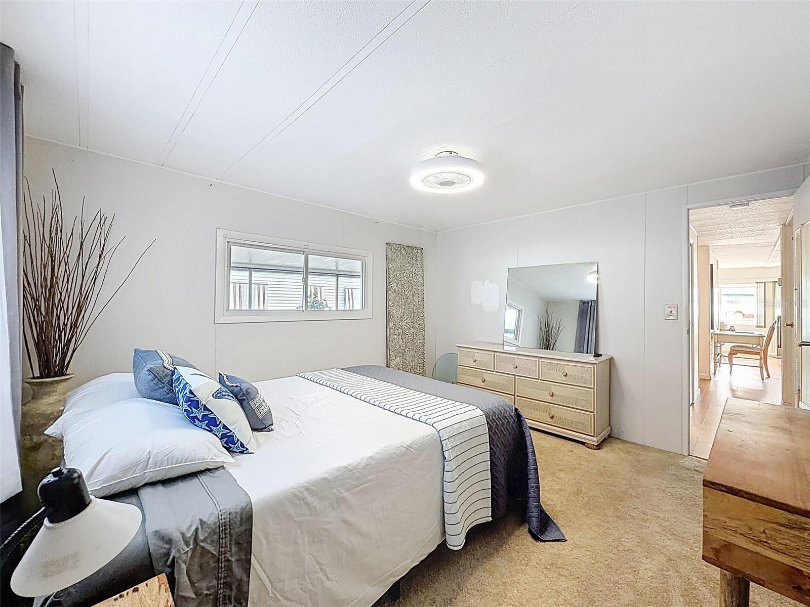 Image 20 of 36 For 6631 Silverbell Drive