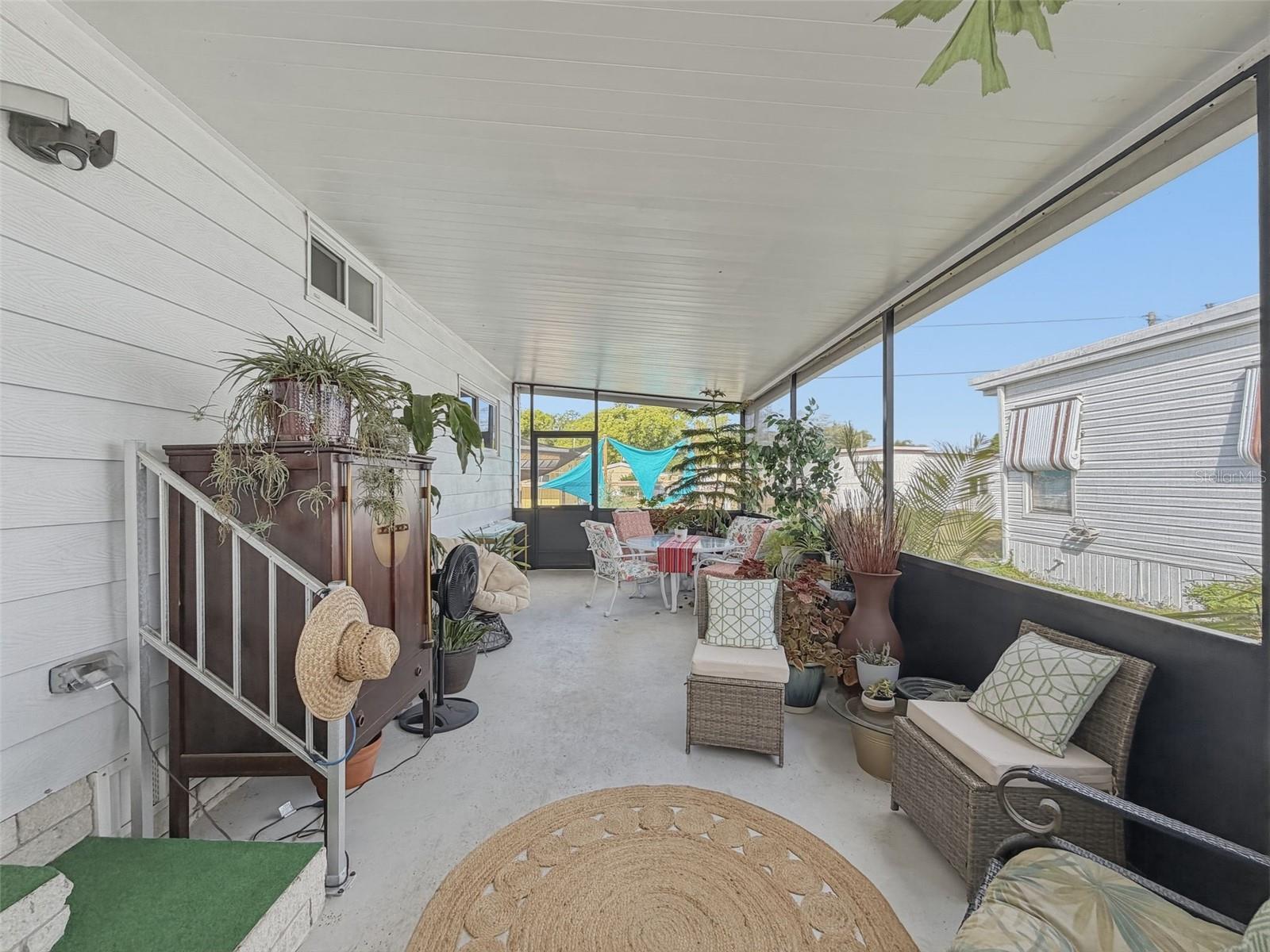 Image 22 of 36 For 6631 Silverbell Drive