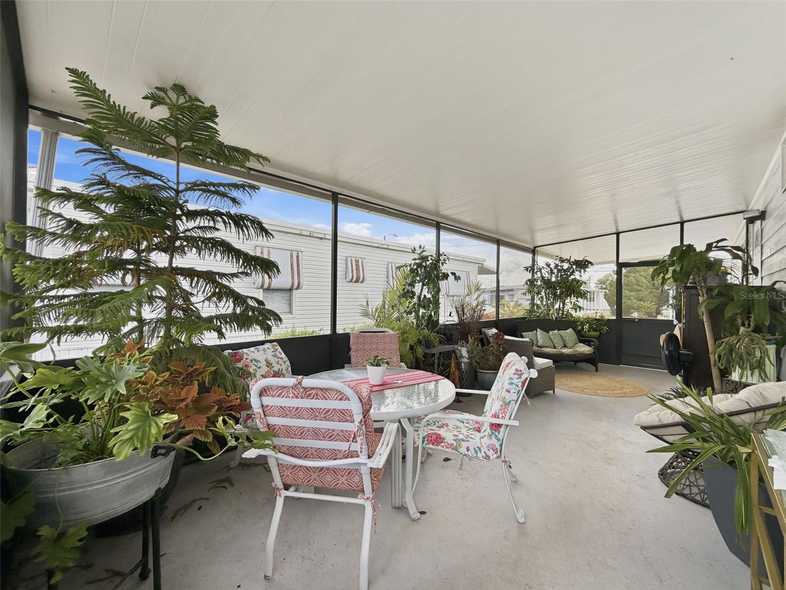 Image 24 of 36 For 6631 Silverbell Drive