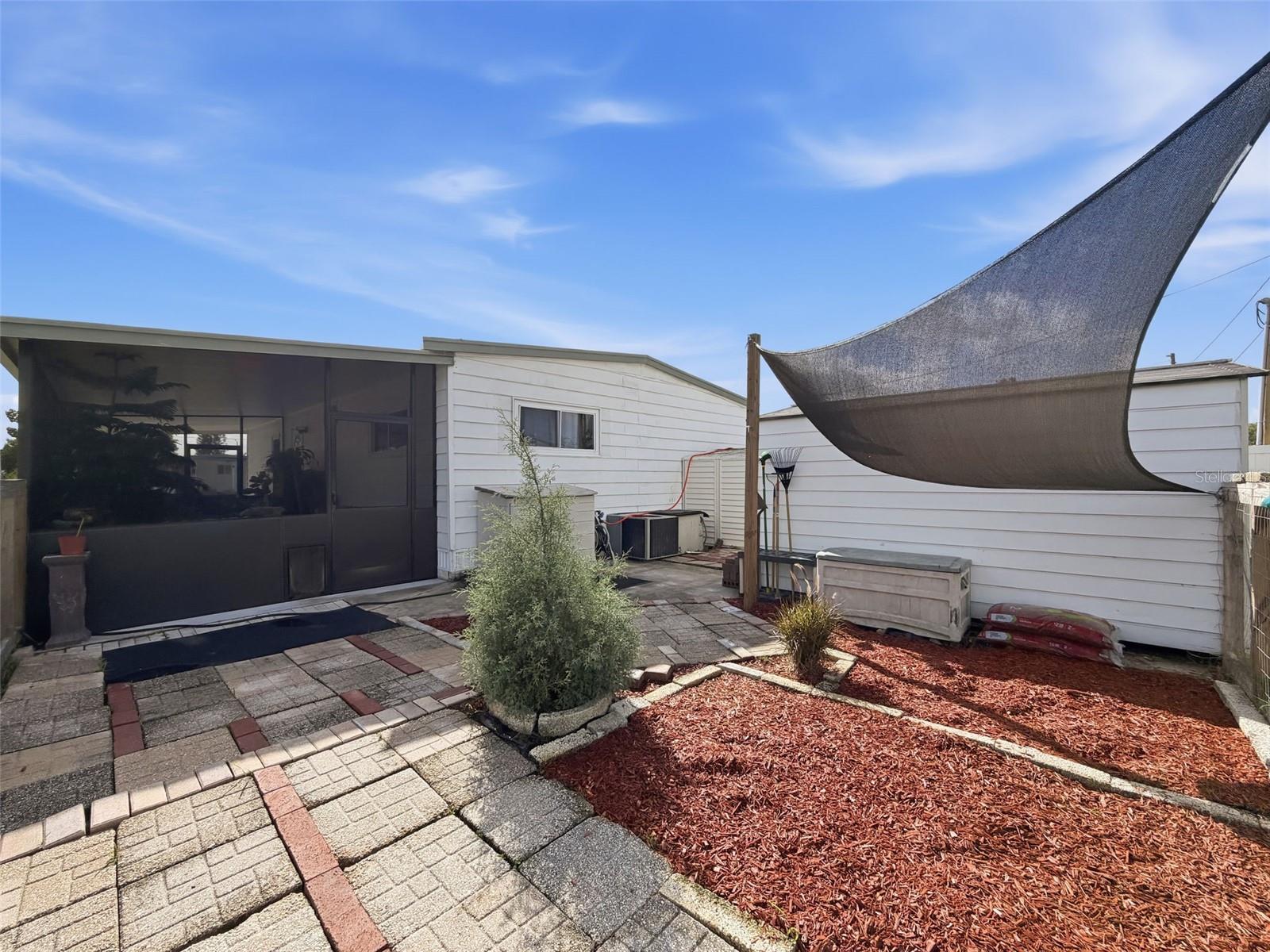 Image 27 of 36 For 6631 Silverbell Drive