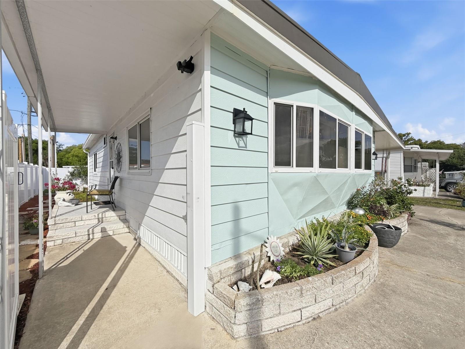 Image 29 of 36 For 6631 Silverbell Drive