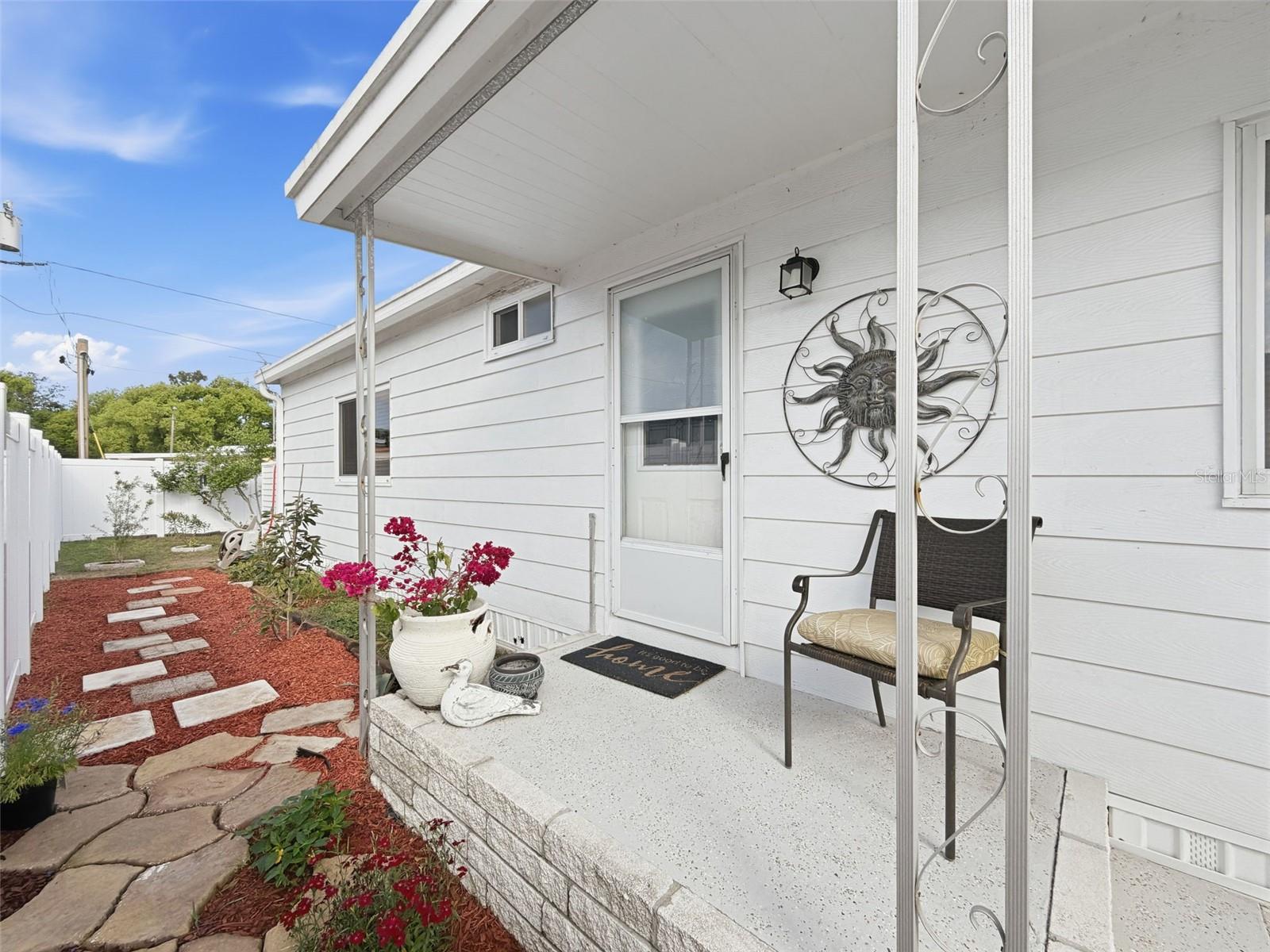 Image 30 of 36 For 6631 Silverbell Drive