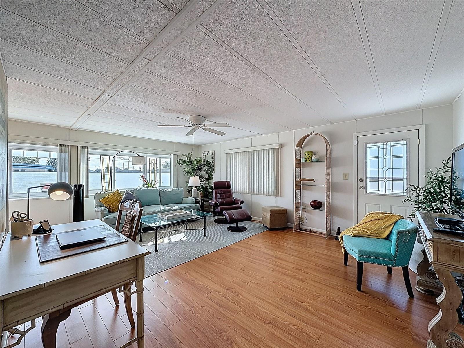 Image 7 of 36 For 6631 Silverbell Drive