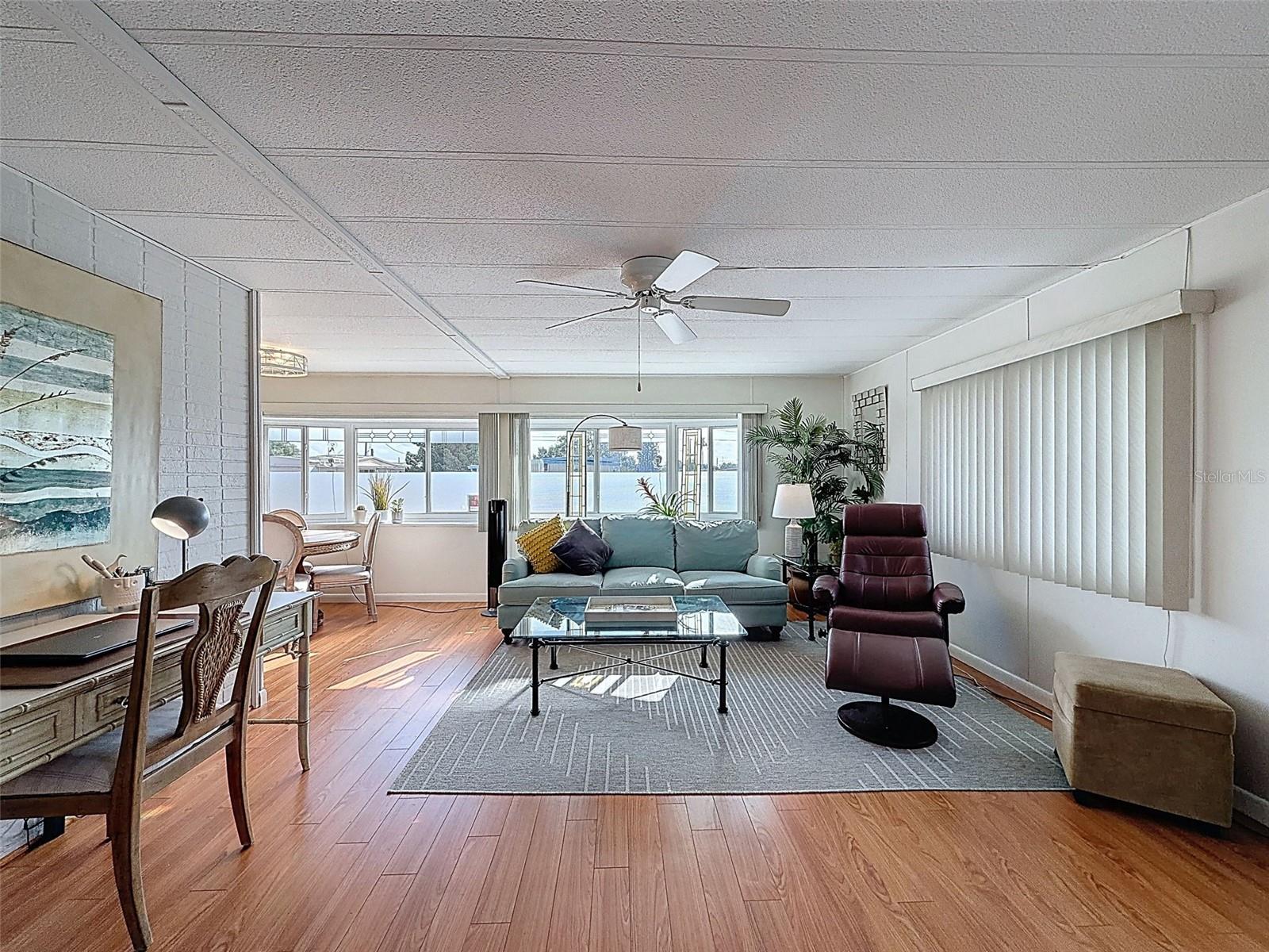 Image 8 of 36 For 6631 Silverbell Drive