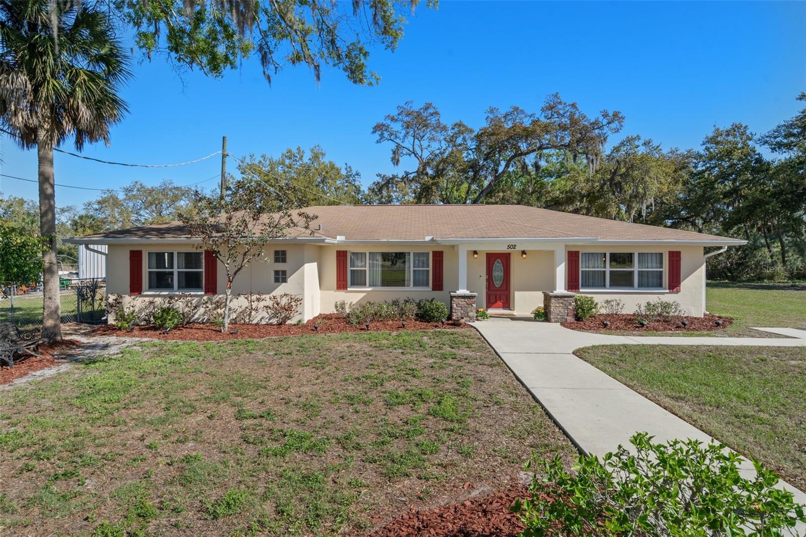 Details for 502 3rd Avenue Se, RUSKIN, FL 33570