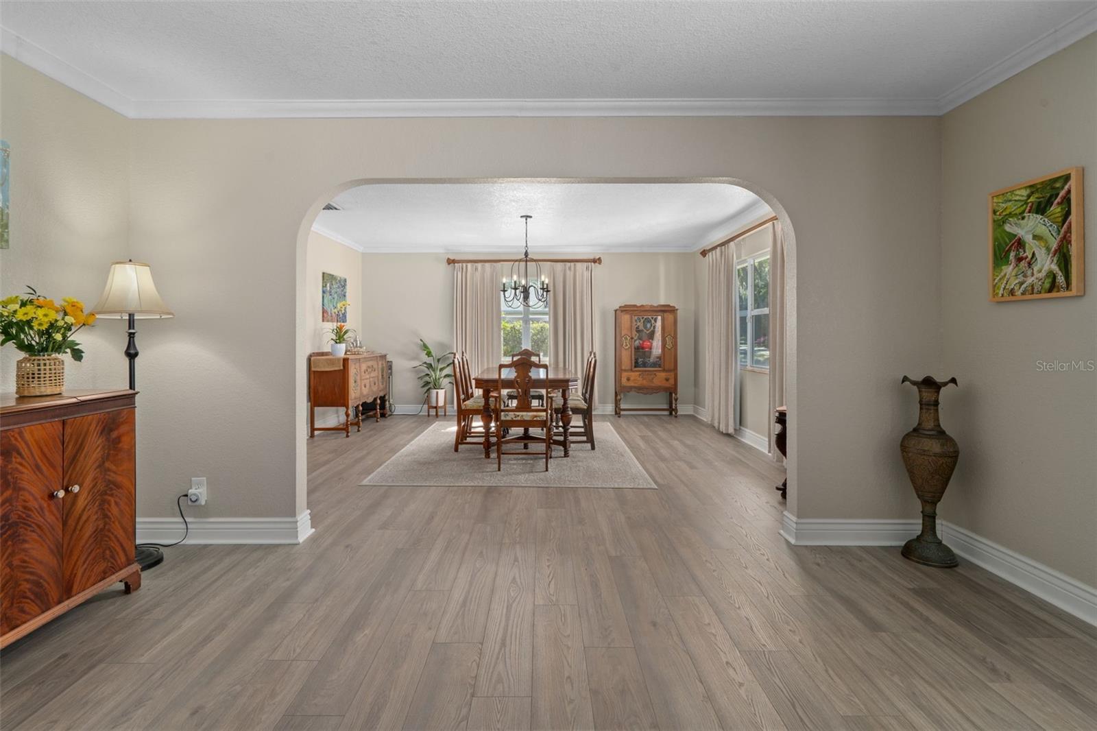 Image 14 of 71 For 502 3rd Avenue Se