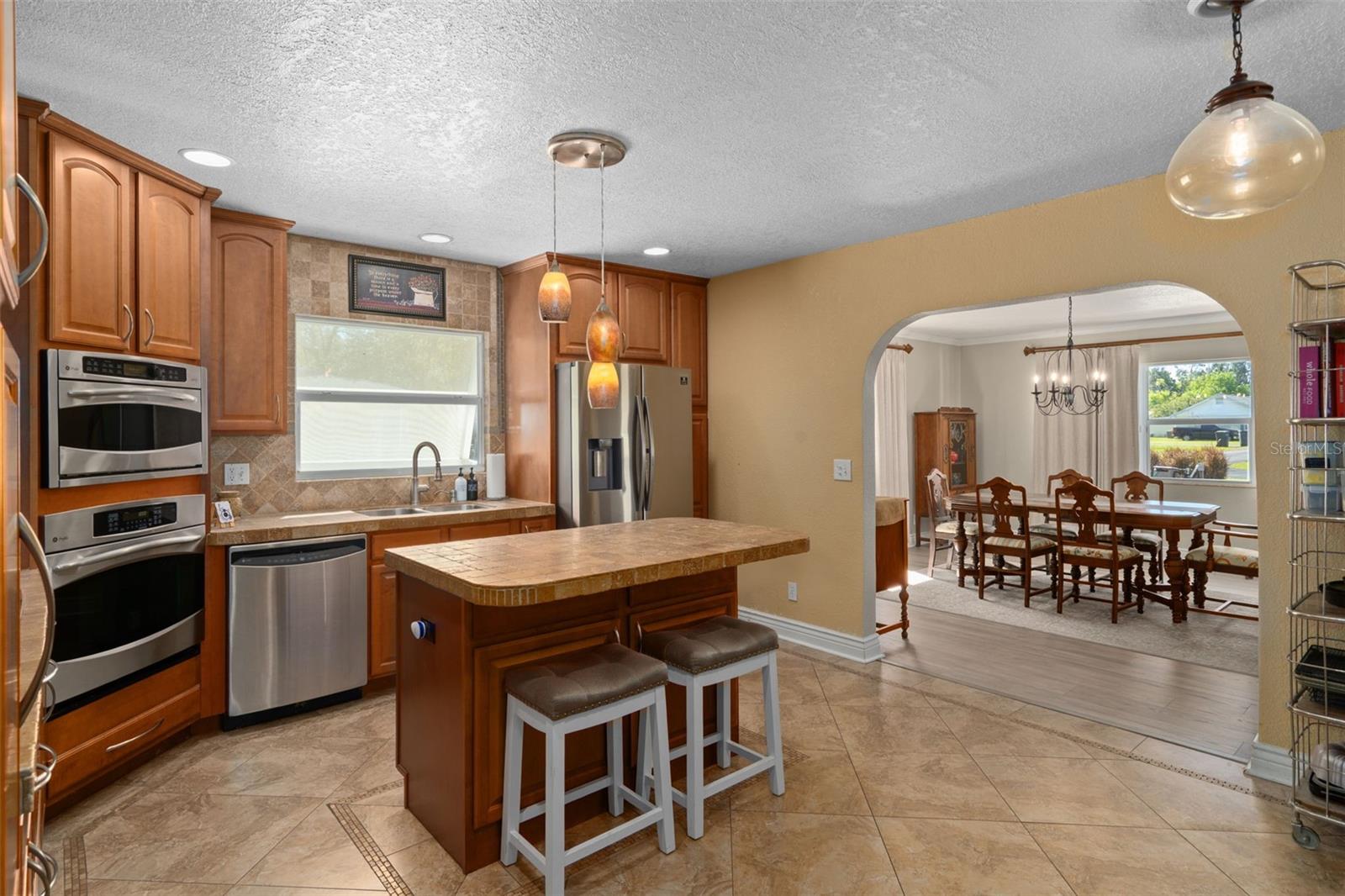 Image 19 of 71 For 502 3rd Avenue Se