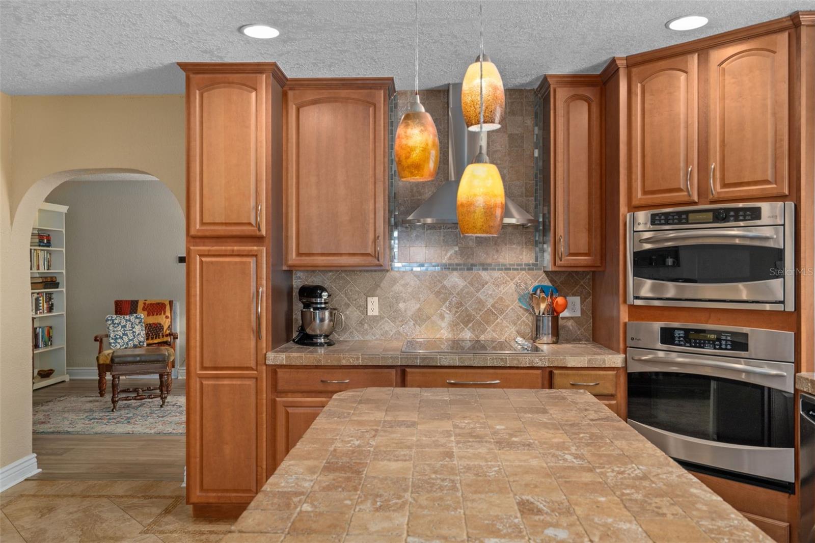 Image 20 of 71 For 502 3rd Avenue Se