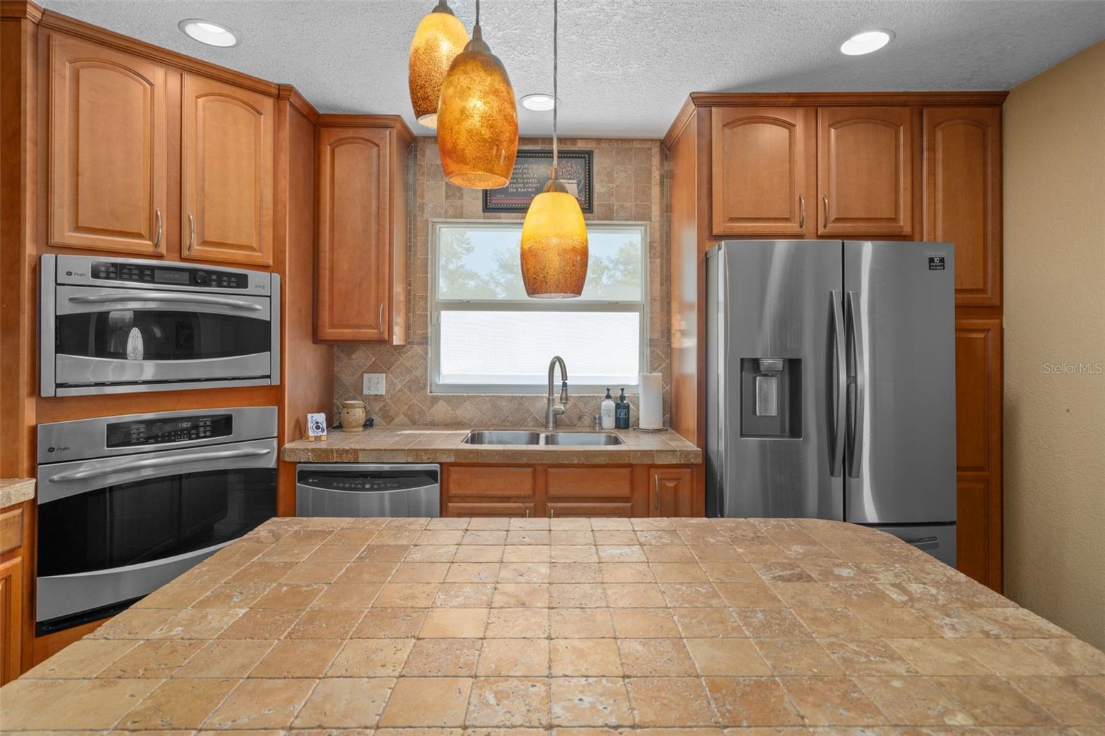 Image 21 of 71 For 502 3rd Avenue Se