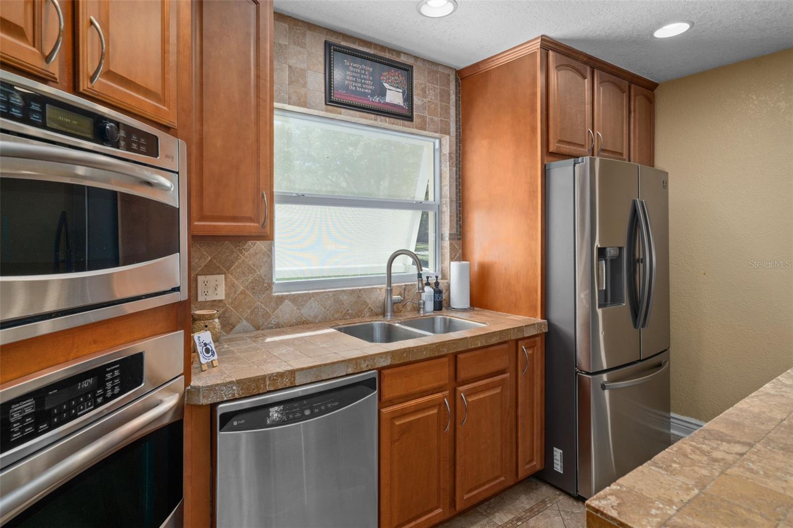 Image 22 of 71 For 502 3rd Avenue Se