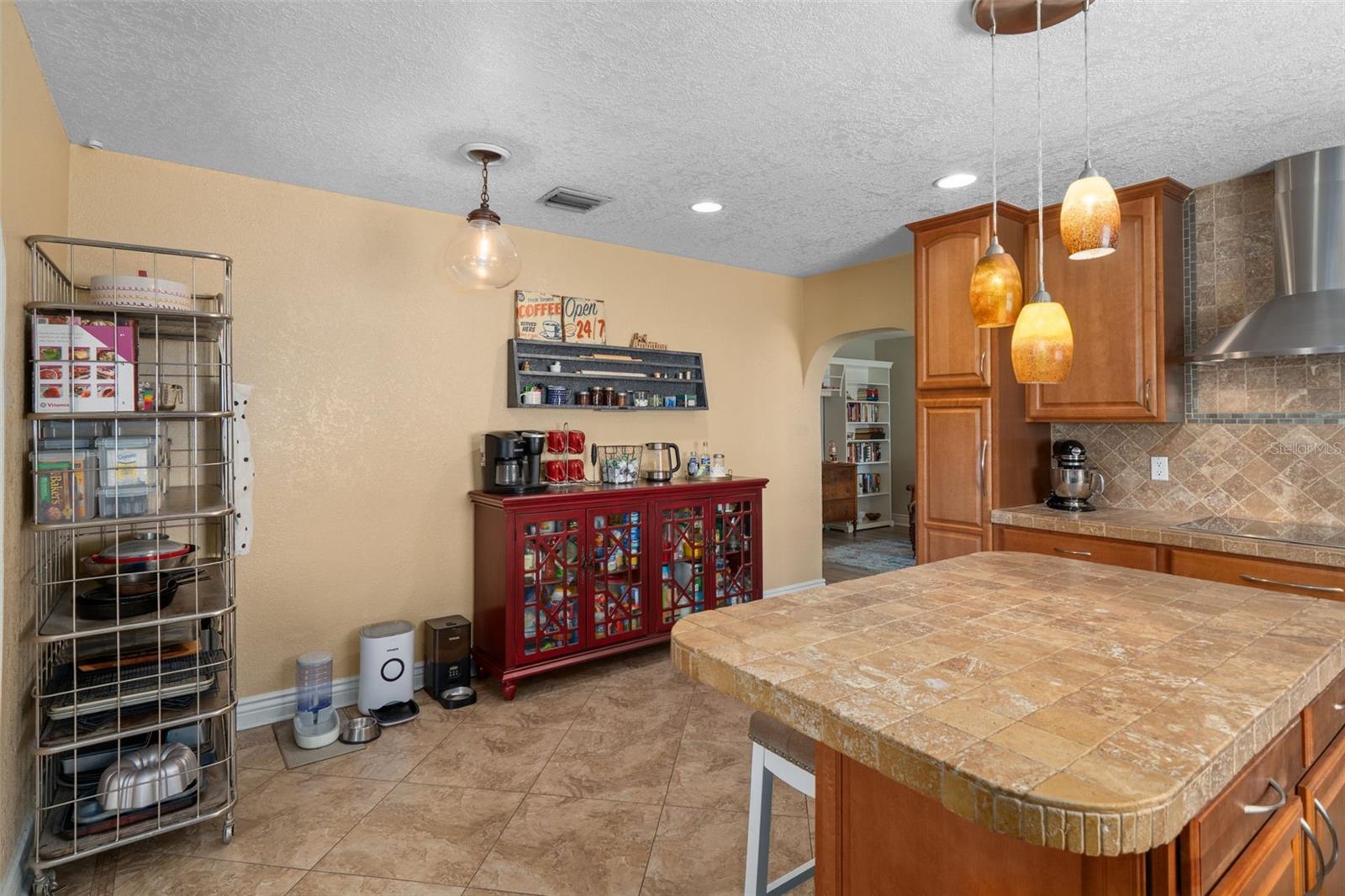 Image 23 of 71 For 502 3rd Avenue Se