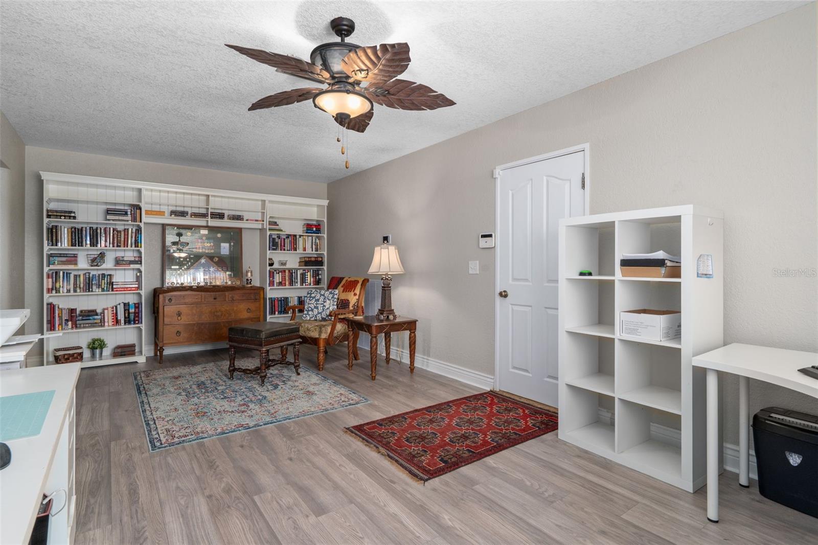 Image 25 of 71 For 502 3rd Avenue Se