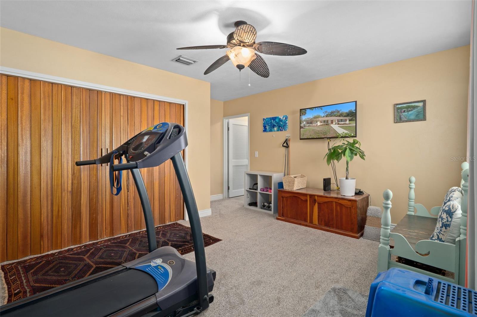 Image 26 of 71 For 502 3rd Avenue Se