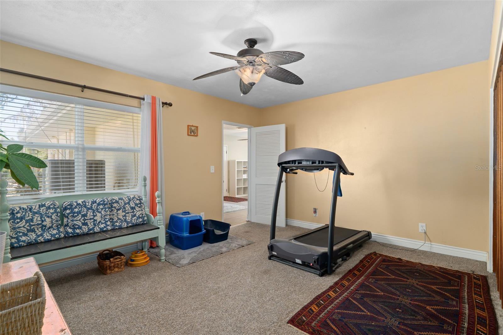 Image 27 of 71 For 502 3rd Avenue Se