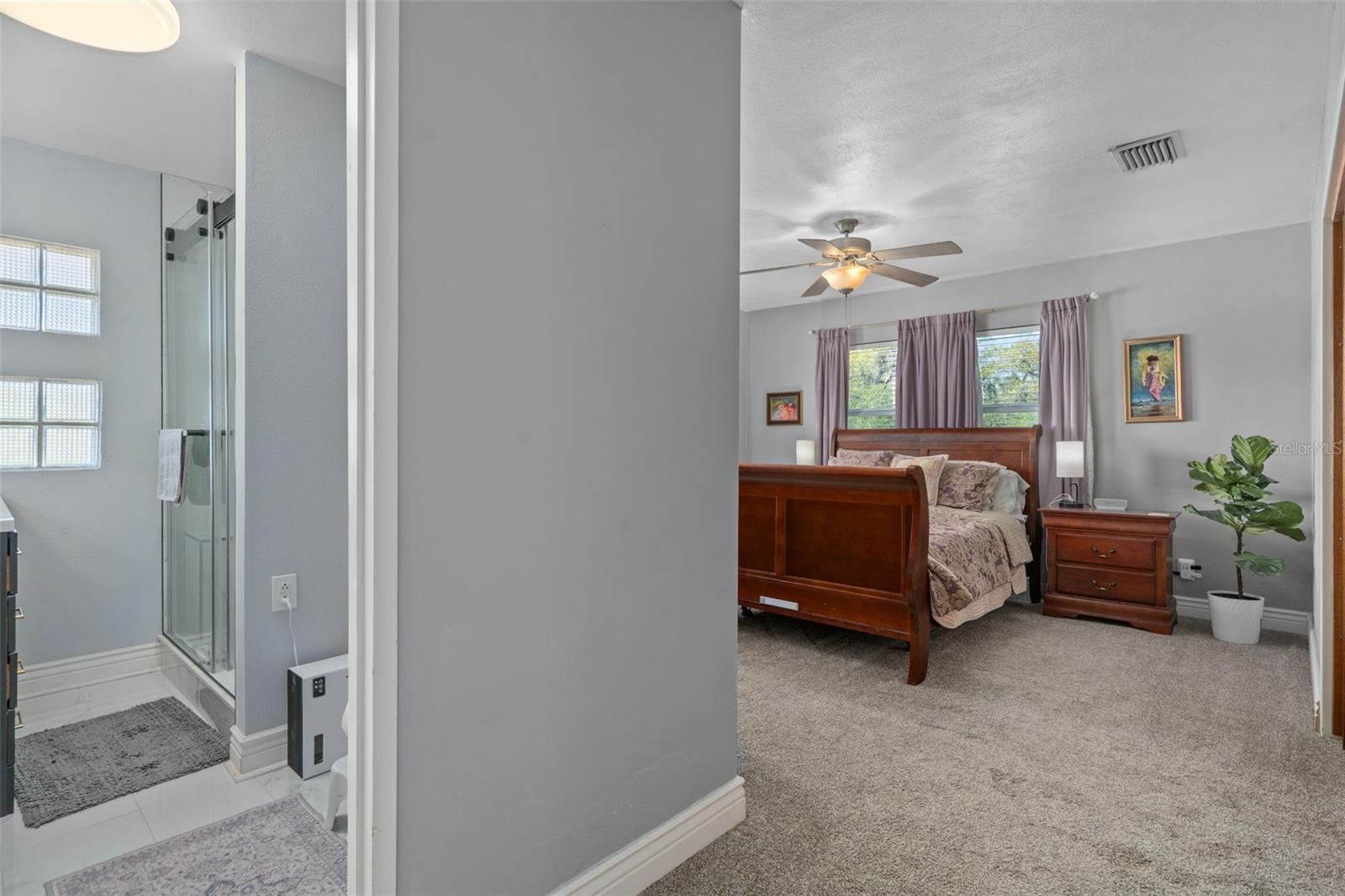 Image 29 of 71 For 502 3rd Avenue Se