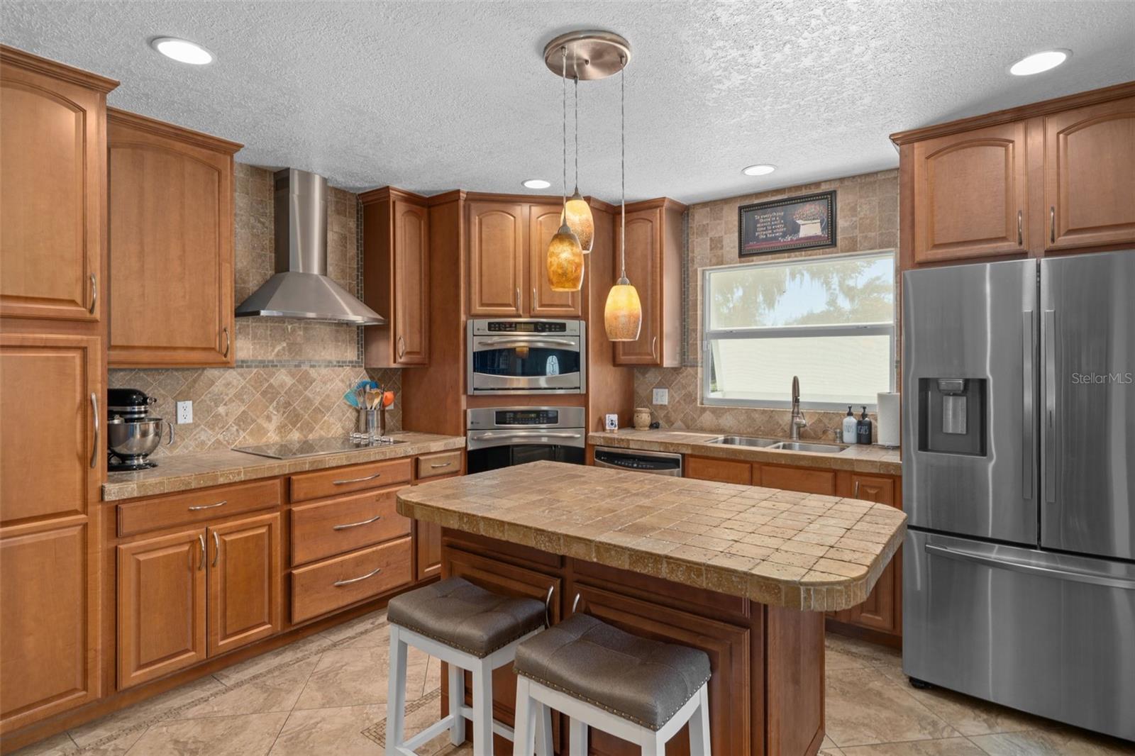 Image 3 of 71 For 502 3rd Avenue Se