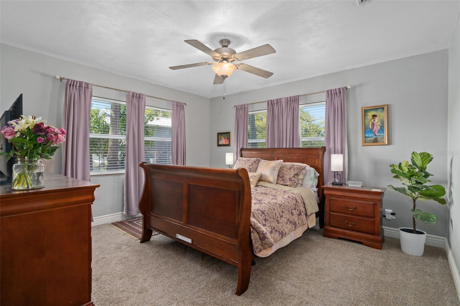 Image 30 of 71 For 502 3rd Avenue Se