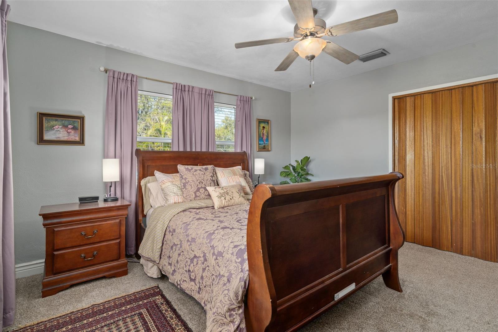 Image 31 of 71 For 502 3rd Avenue Se