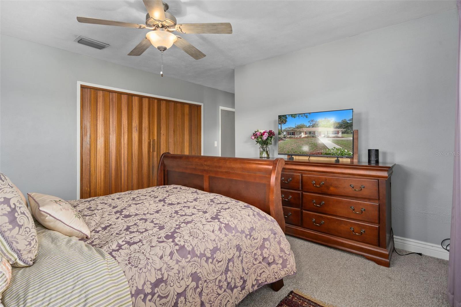 Image 32 of 71 For 502 3rd Avenue Se