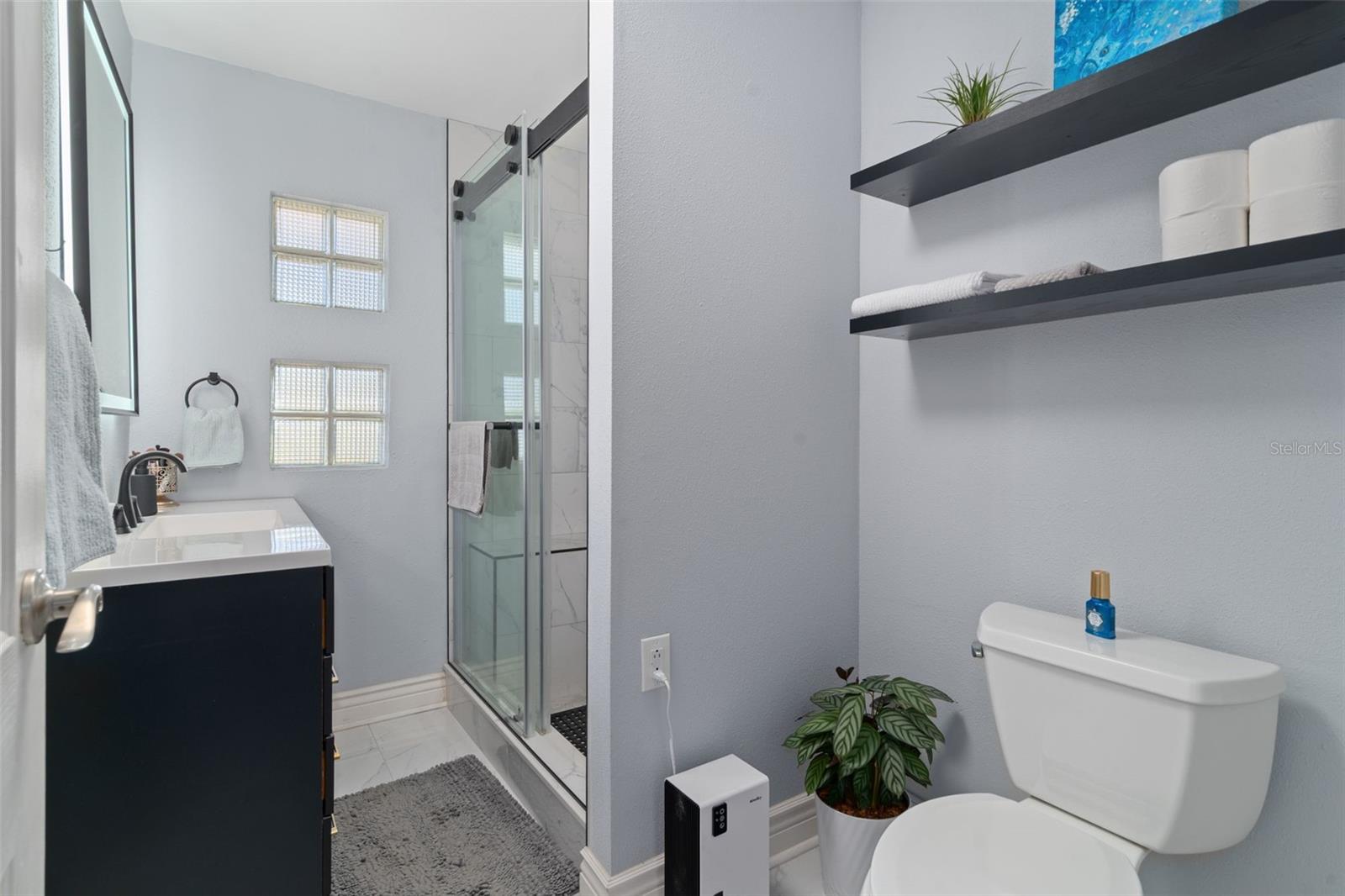 Image 33 of 71 For 502 3rd Avenue Se