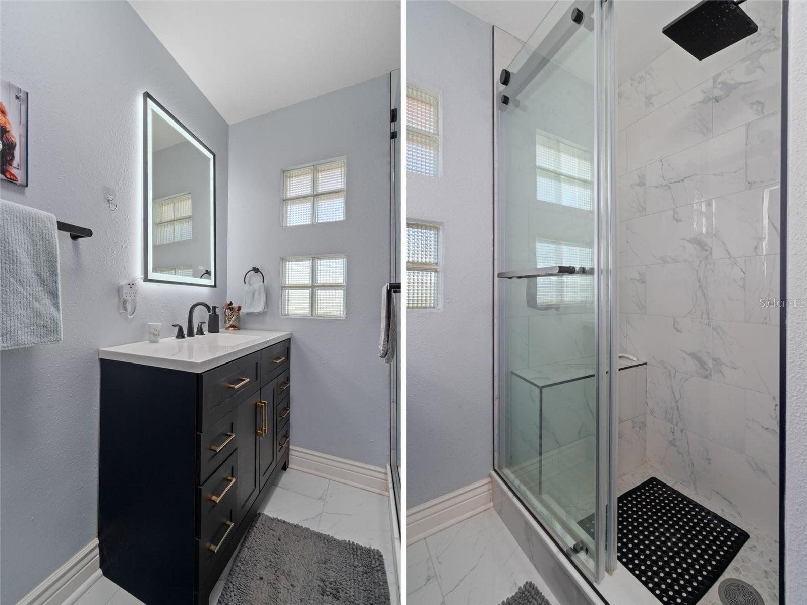 Image 35 of 71 For 502 3rd Avenue Se