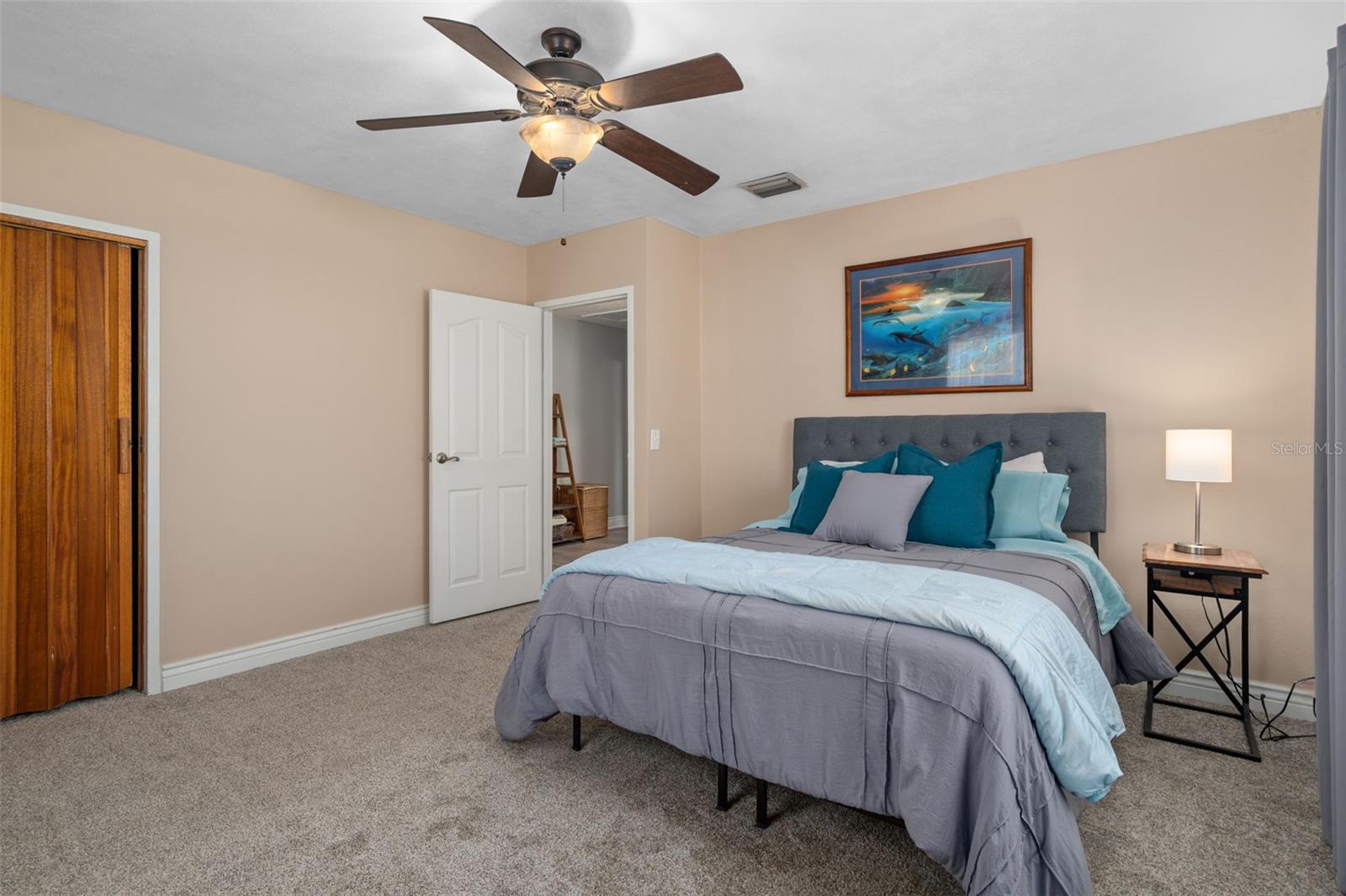 Image 38 of 71 For 502 3rd Avenue Se