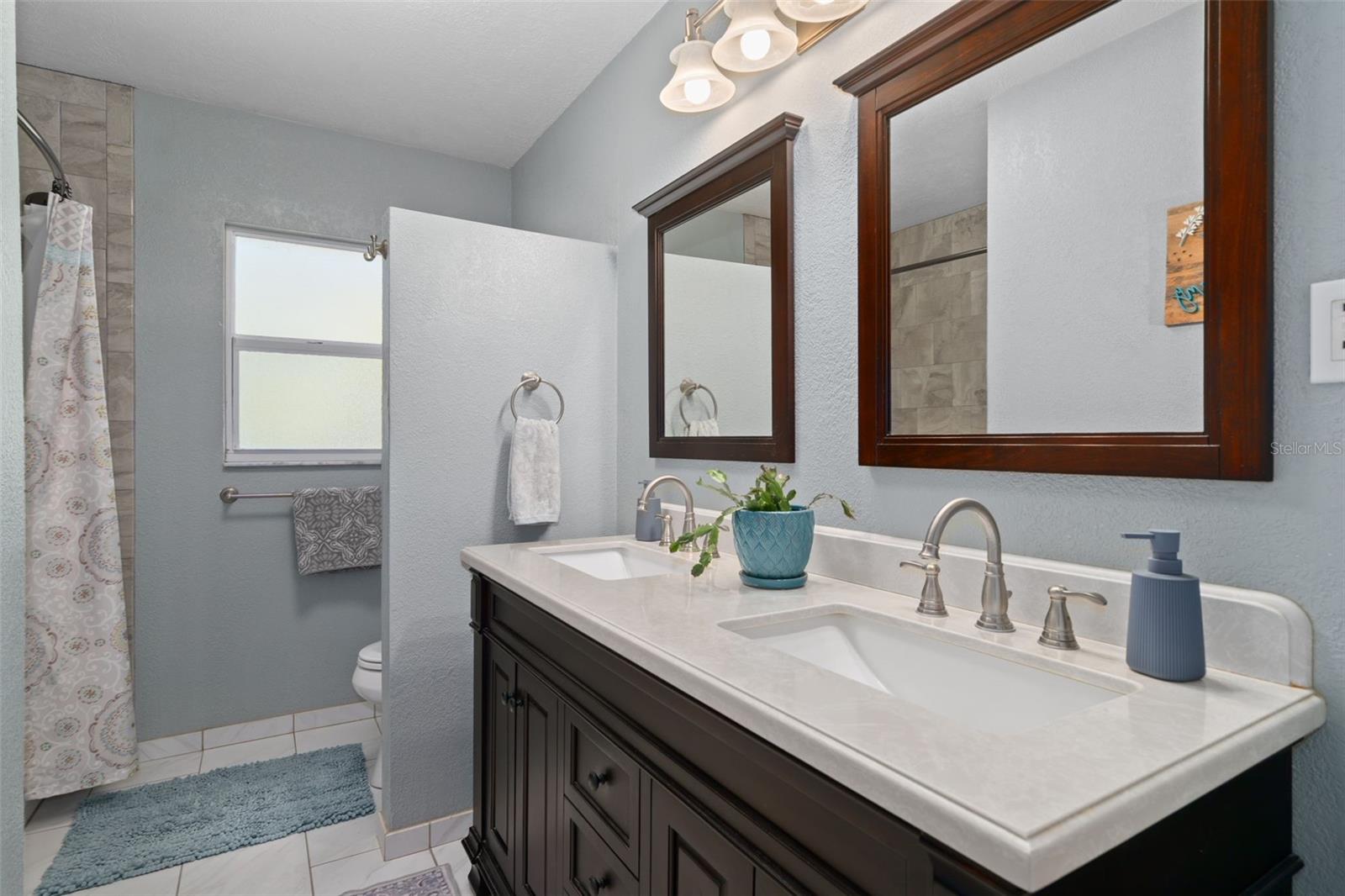 Image 39 of 71 For 502 3rd Avenue Se