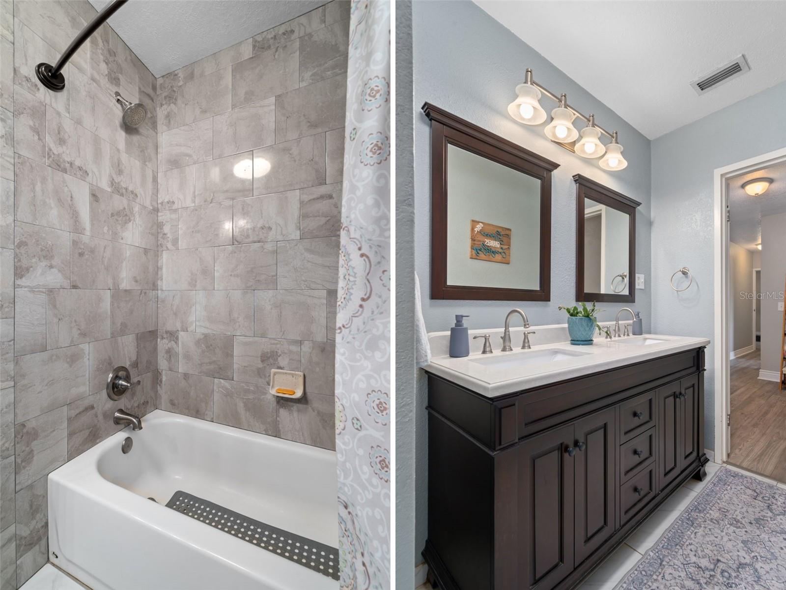 Image 41 of 71 For 502 3rd Avenue Se