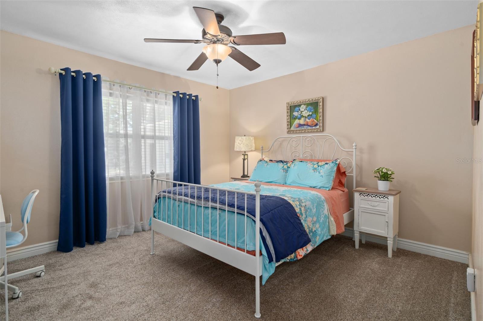 Image 43 of 71 For 502 3rd Avenue Se