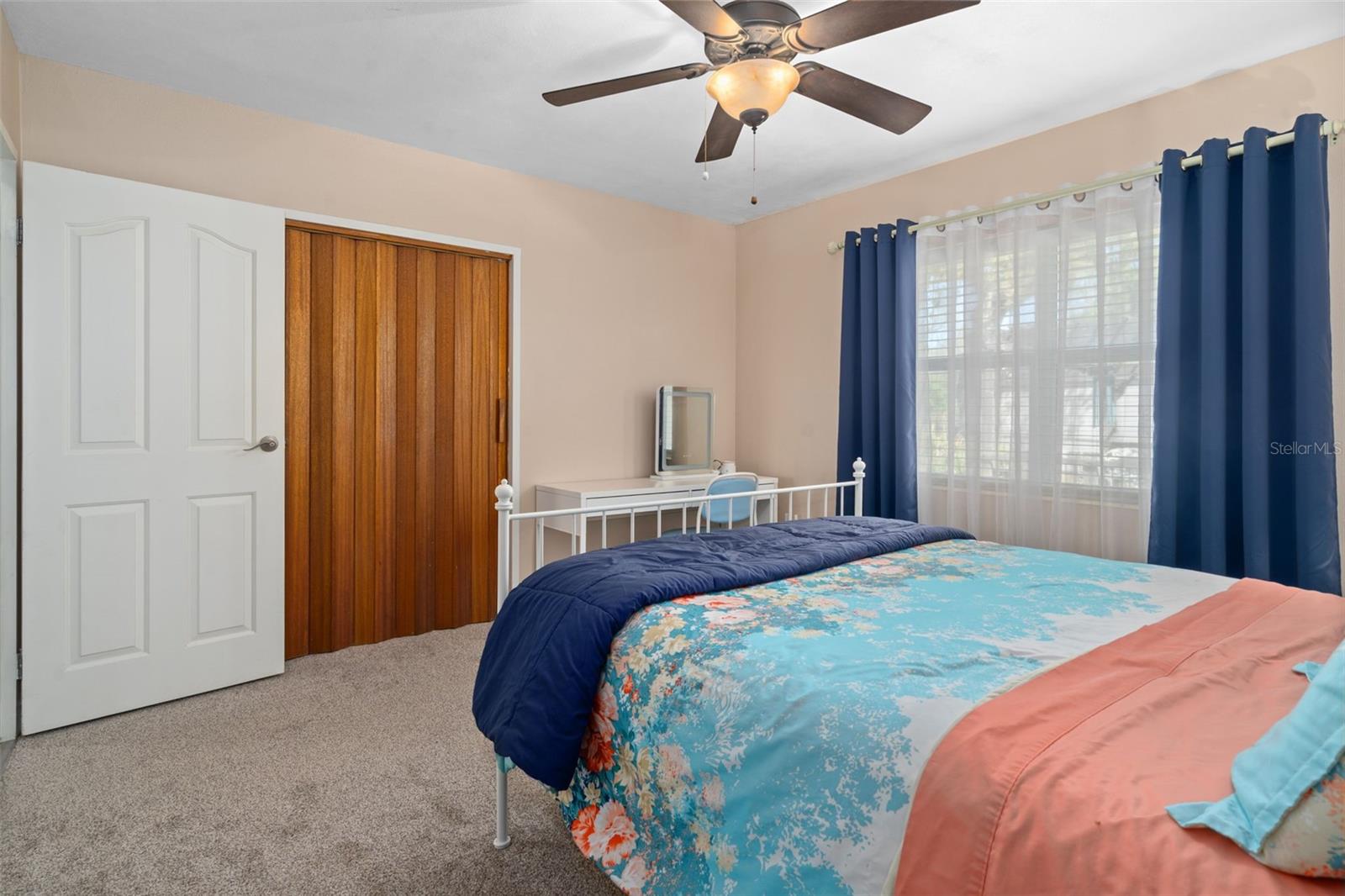 Image 44 of 71 For 502 3rd Avenue Se