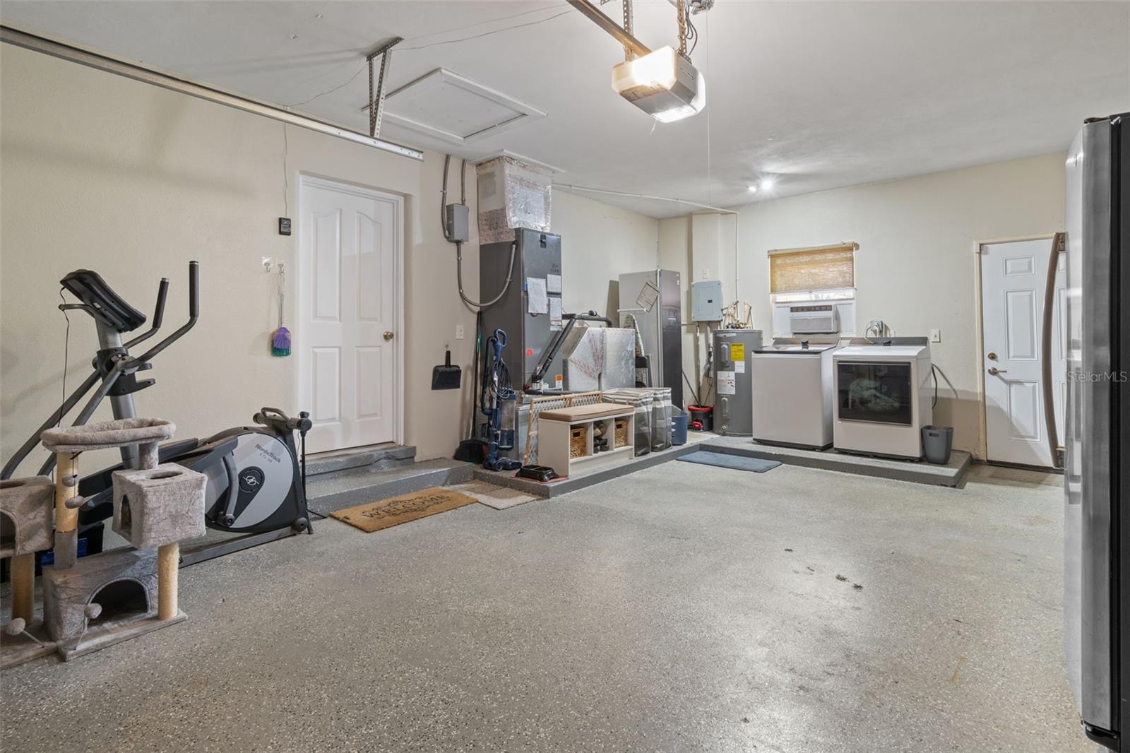 Image 45 of 71 For 502 3rd Avenue Se