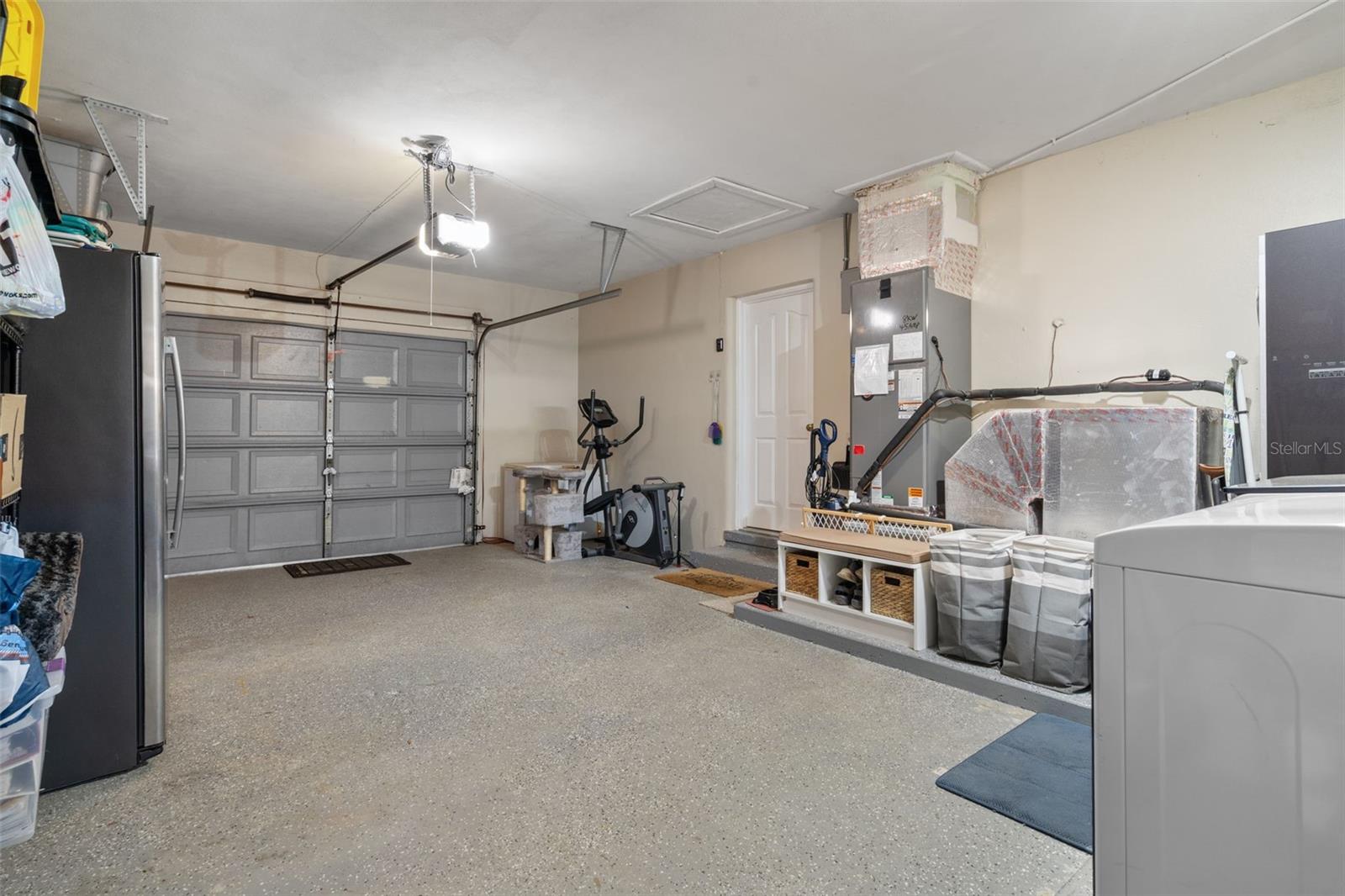 Image 46 of 71 For 502 3rd Avenue Se