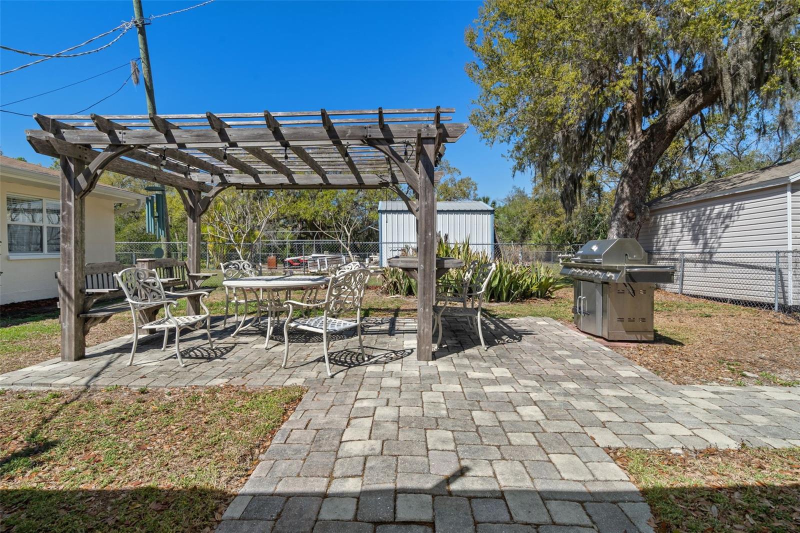 Image 48 of 71 For 502 3rd Avenue Se