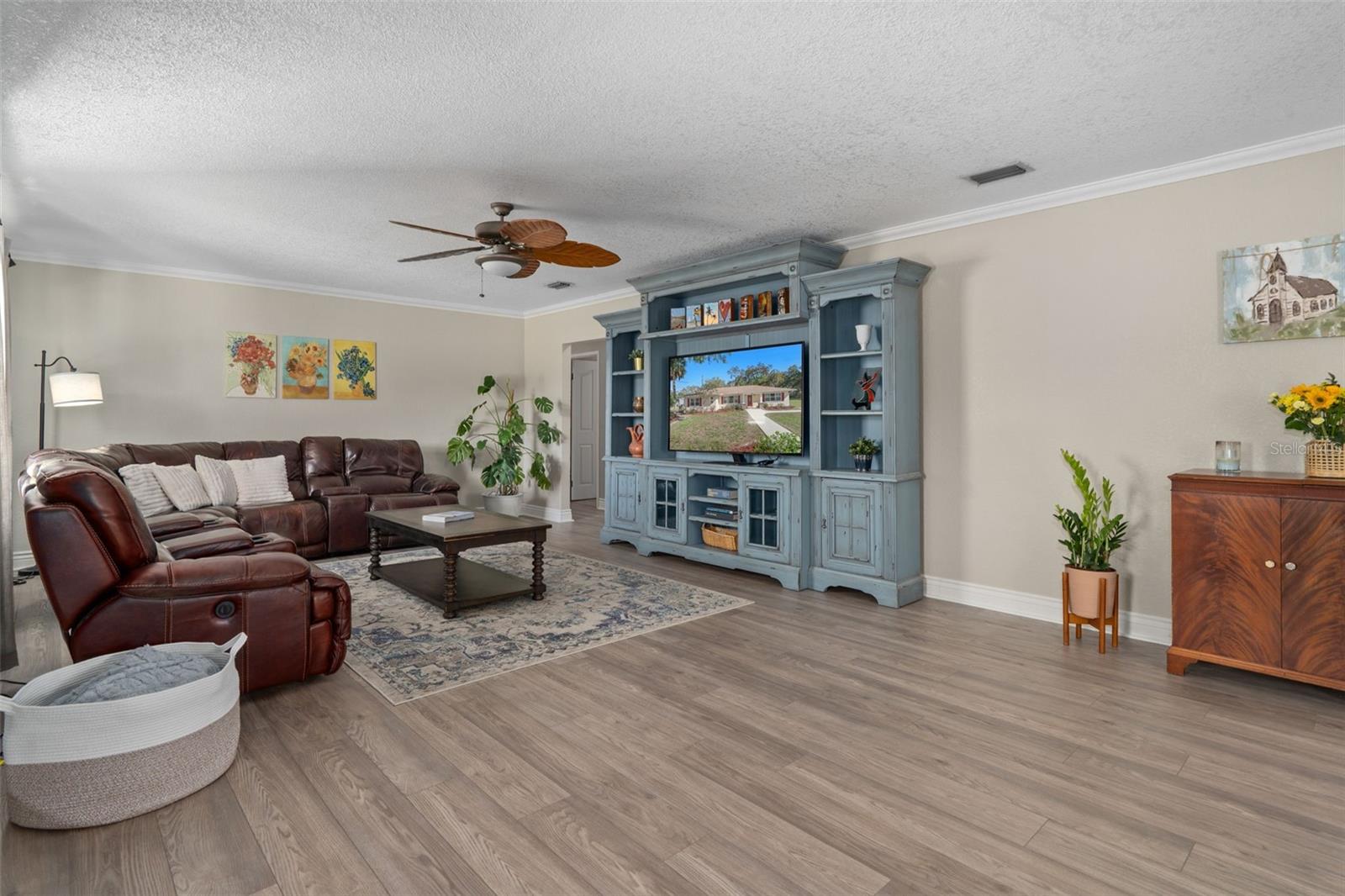 Image 5 of 71 For 502 3rd Avenue Se