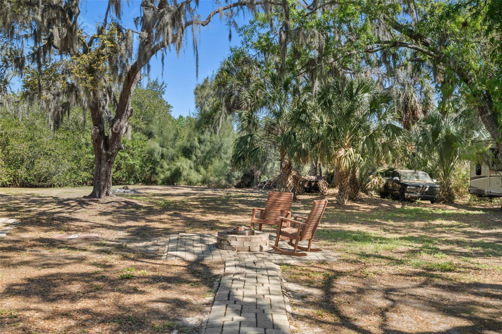 Image 53 of 71 For 502 3rd Avenue Se