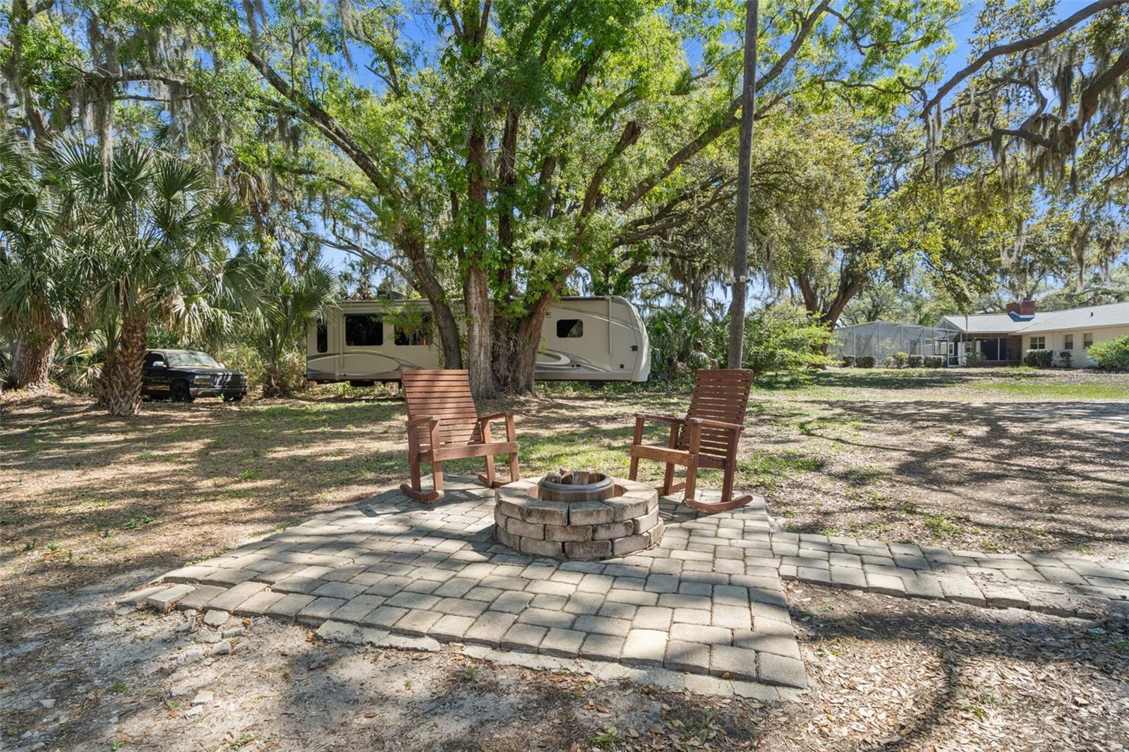 Image 55 of 71 For 502 3rd Avenue Se