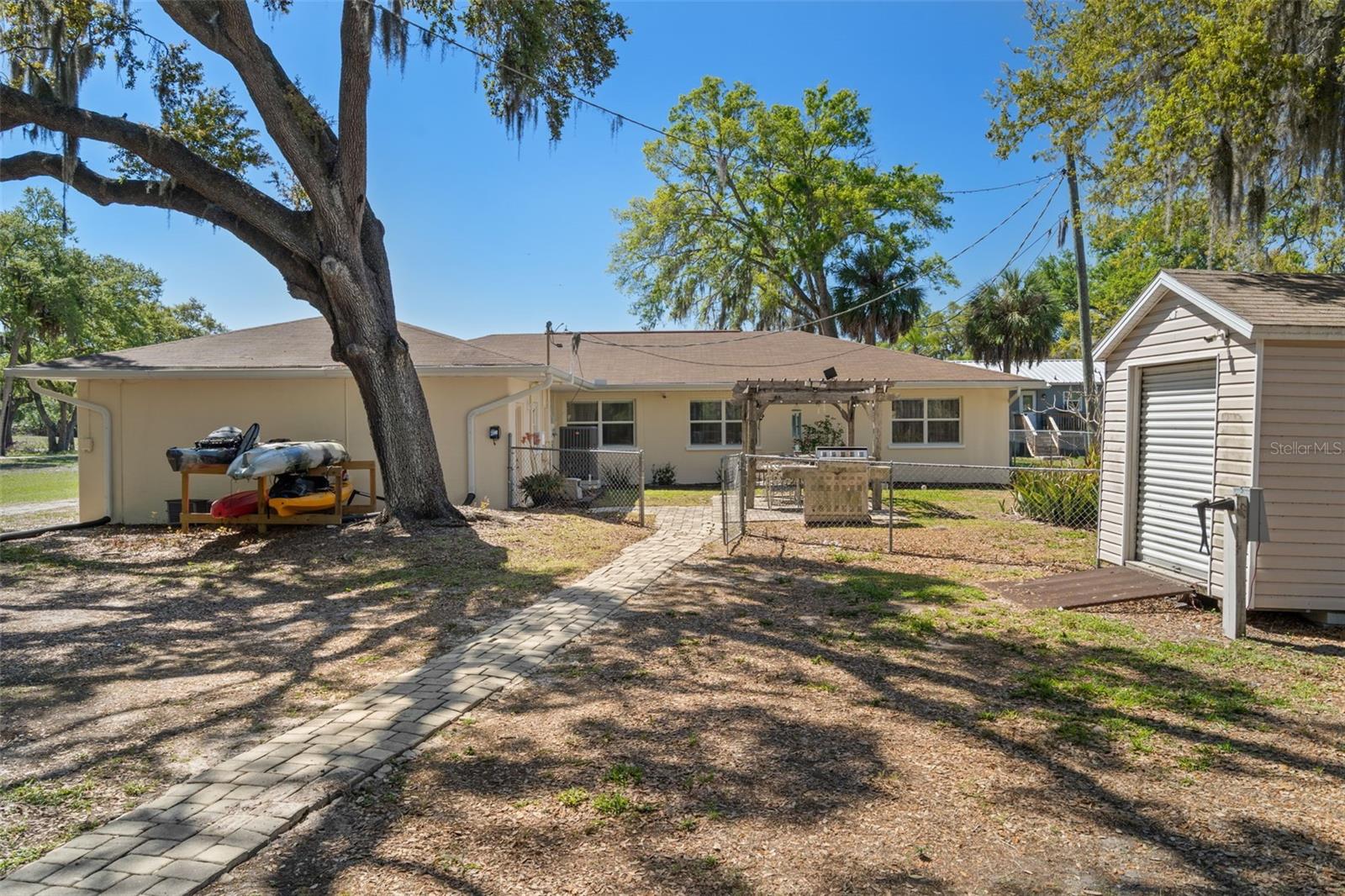 Image 56 of 71 For 502 3rd Avenue Se