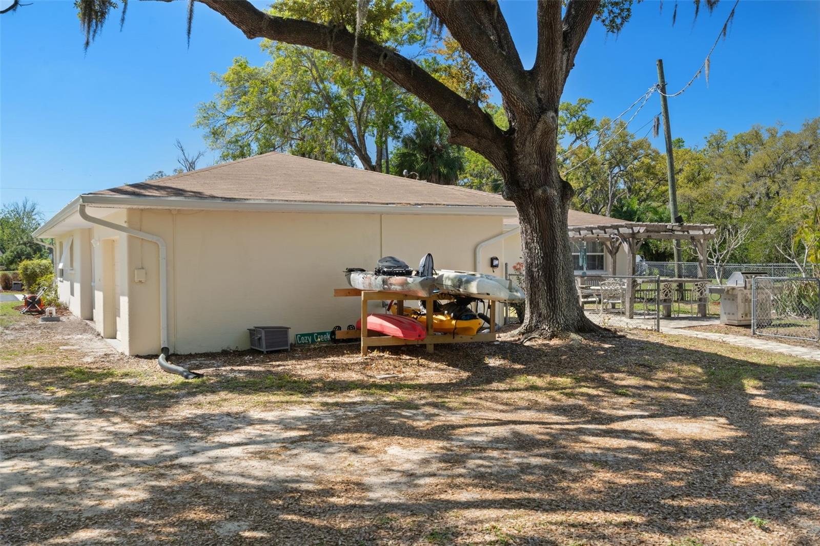 Image 57 of 71 For 502 3rd Avenue Se