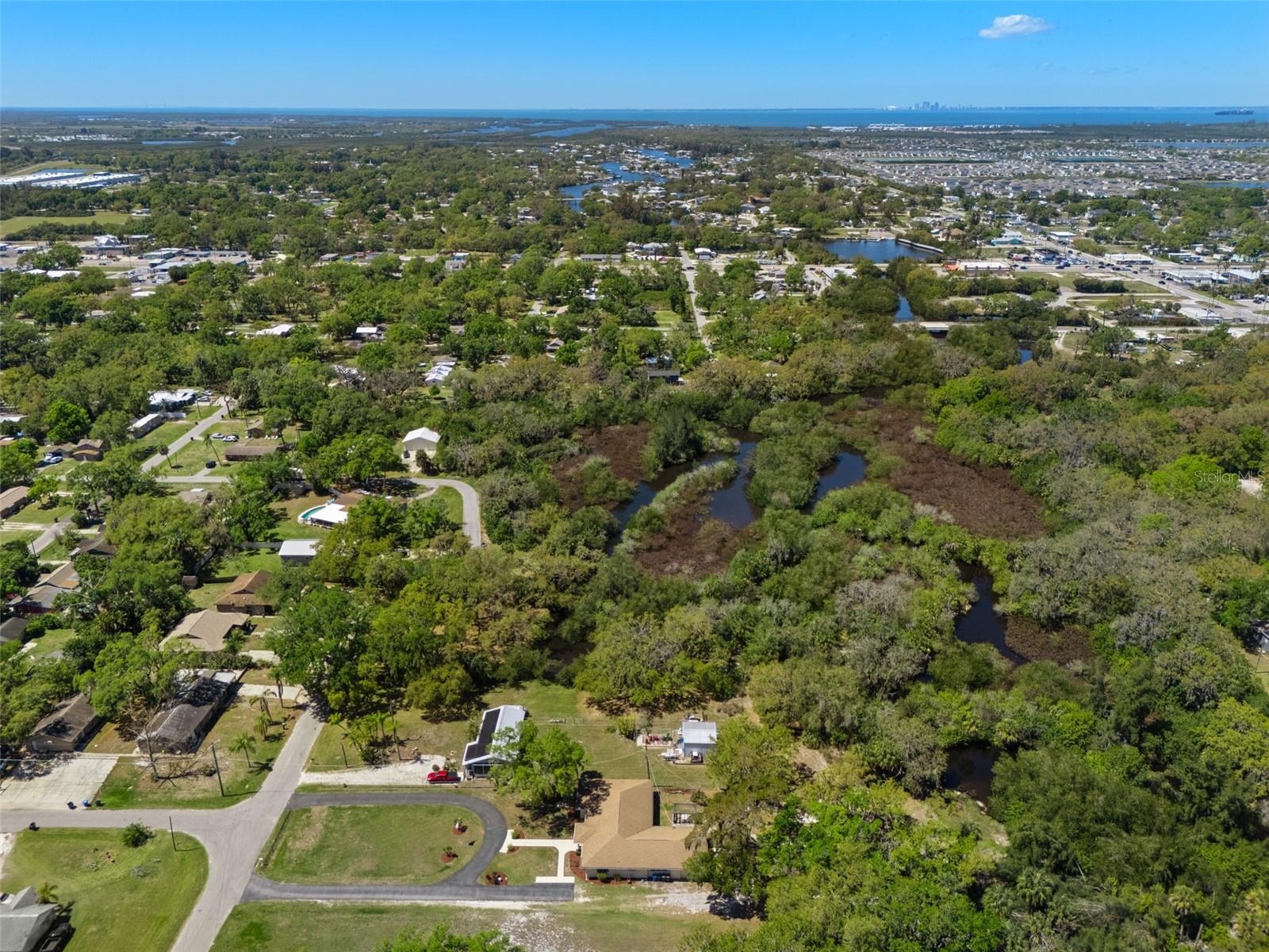 Image 70 of 71 For 502 3rd Avenue Se