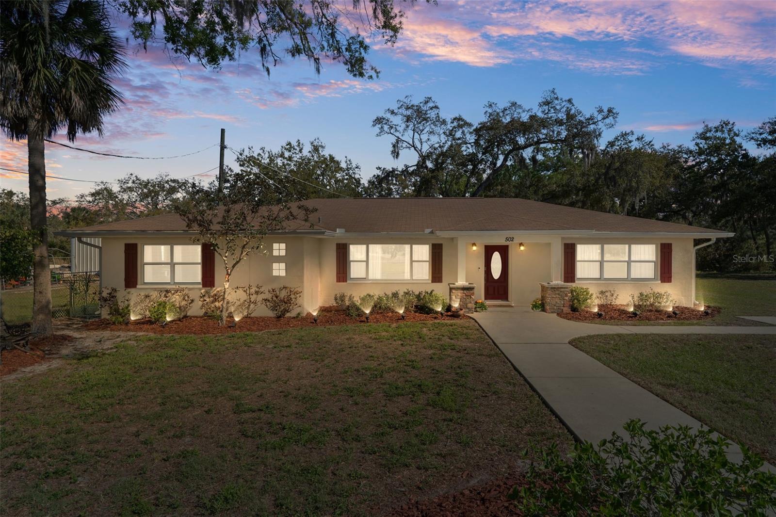 Image 71 of 71 For 502 3rd Avenue Se