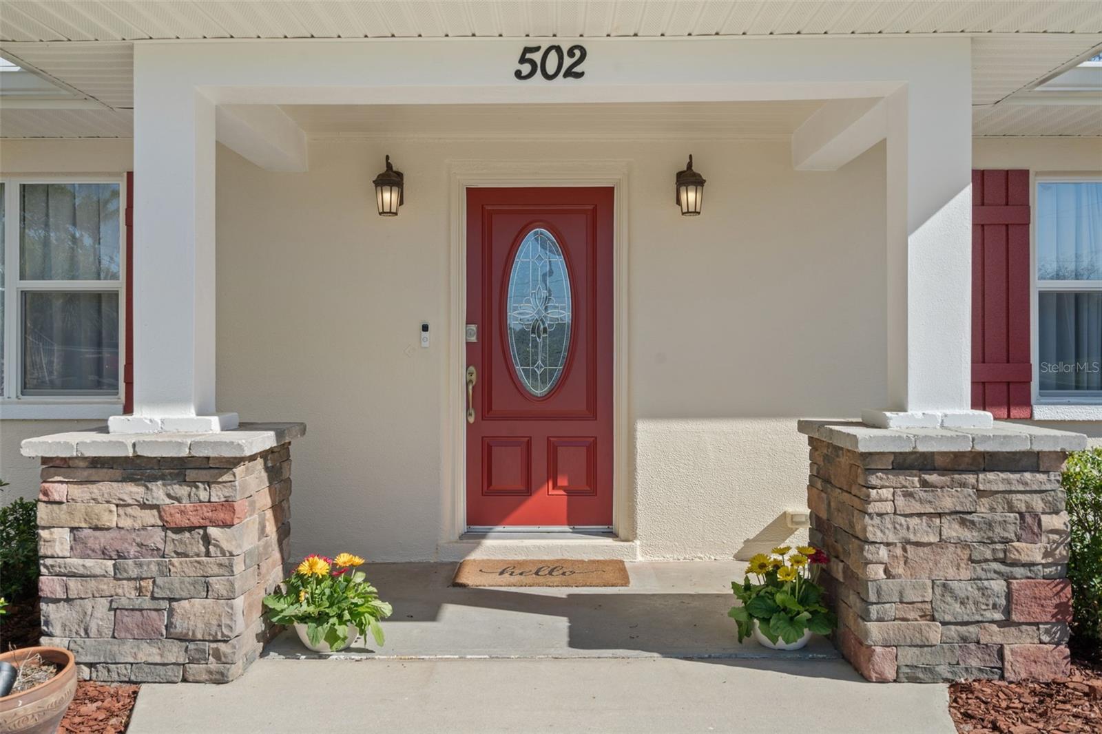 Image 8 of 71 For 502 3rd Avenue Se