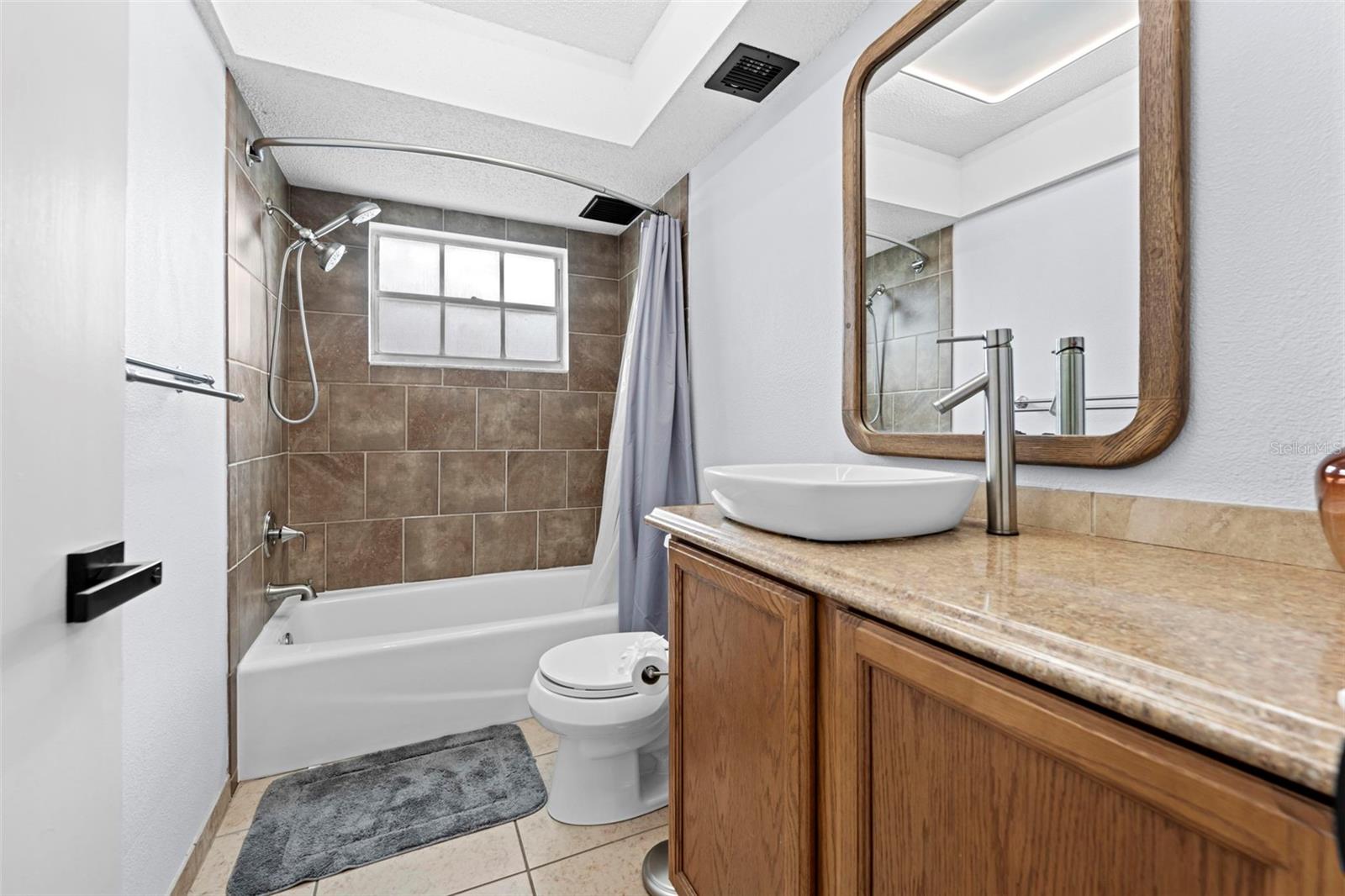 Image 10 of 51 For 3305 Abeline Road