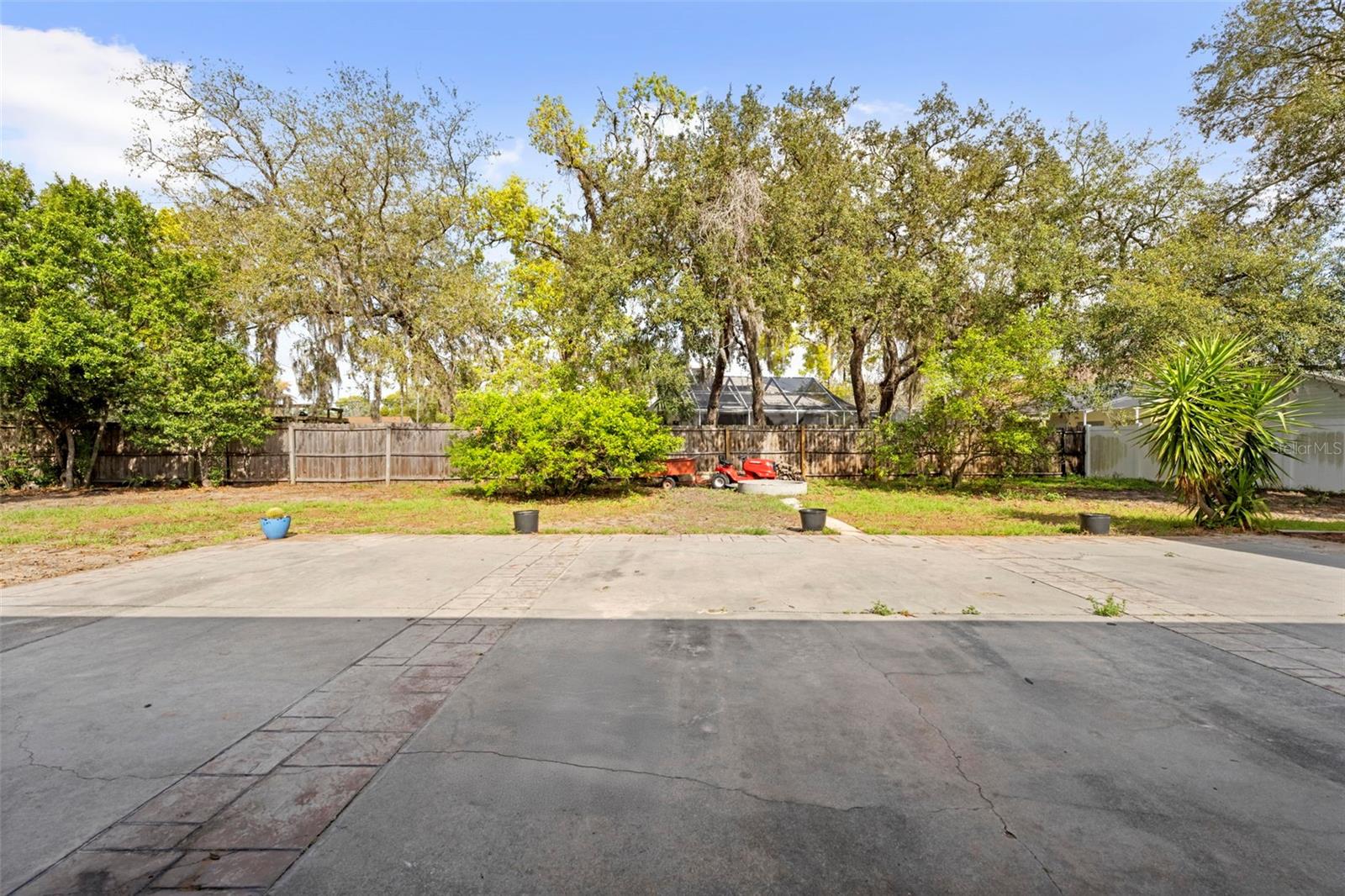 Image 11 of 51 For 3305 Abeline Road